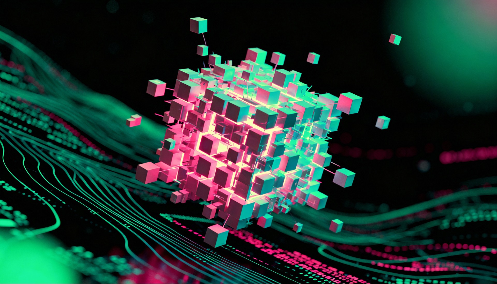 Kaspersky Security Bulletin 2025. Statistics 