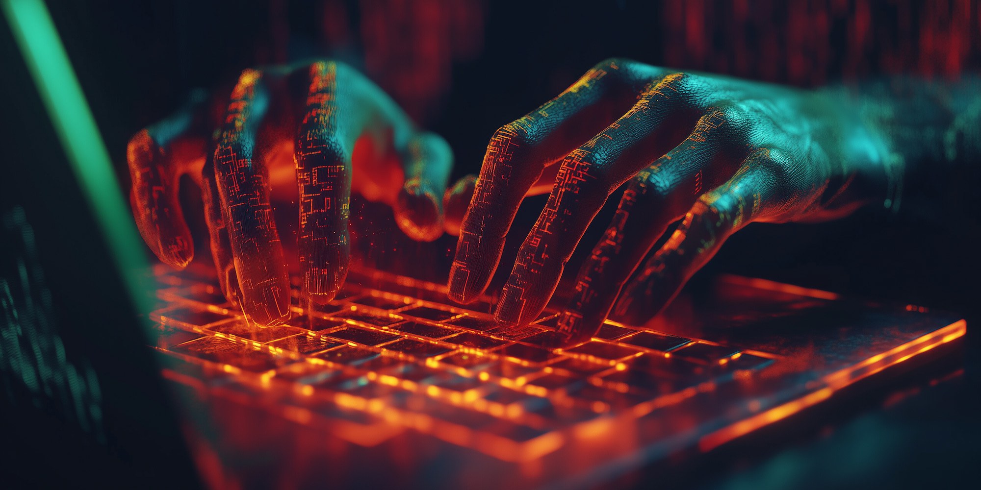 Yet another DCOM object for lateral movement 