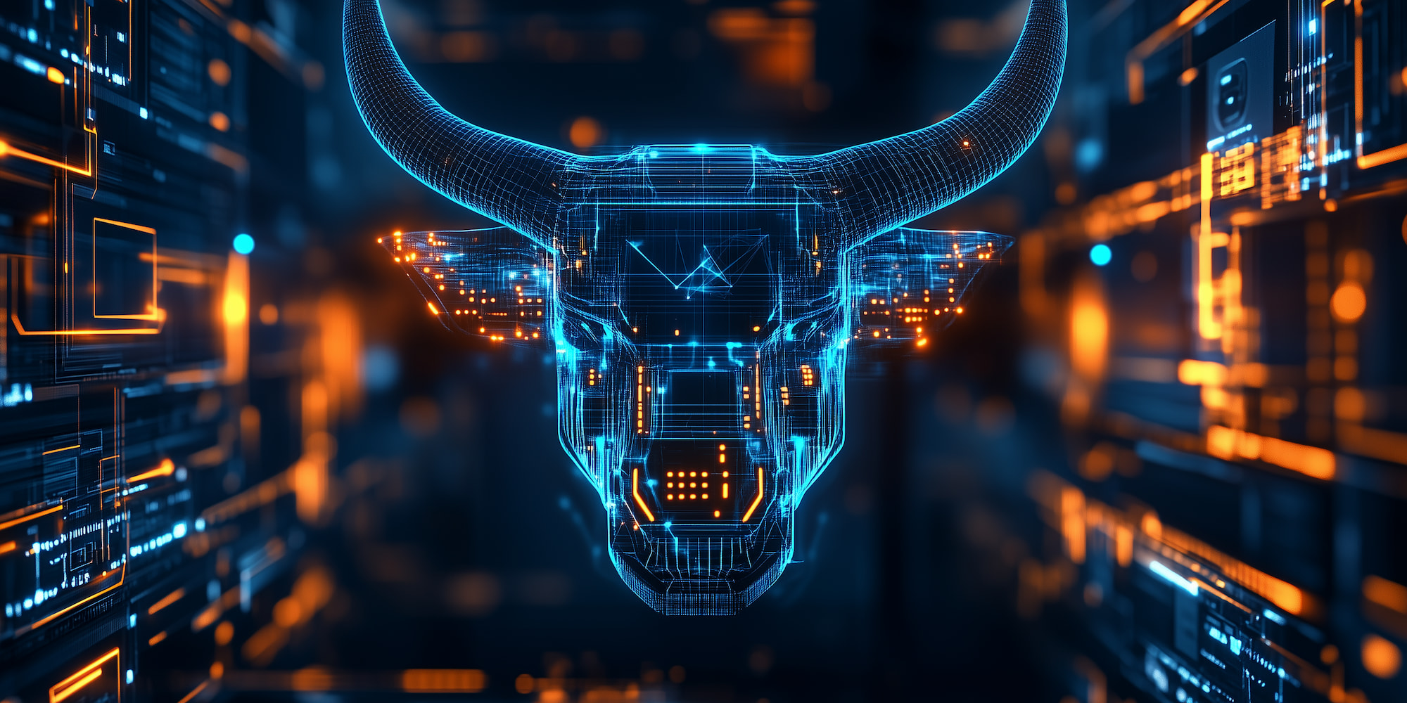 Hunting for Mythic in network traffic 