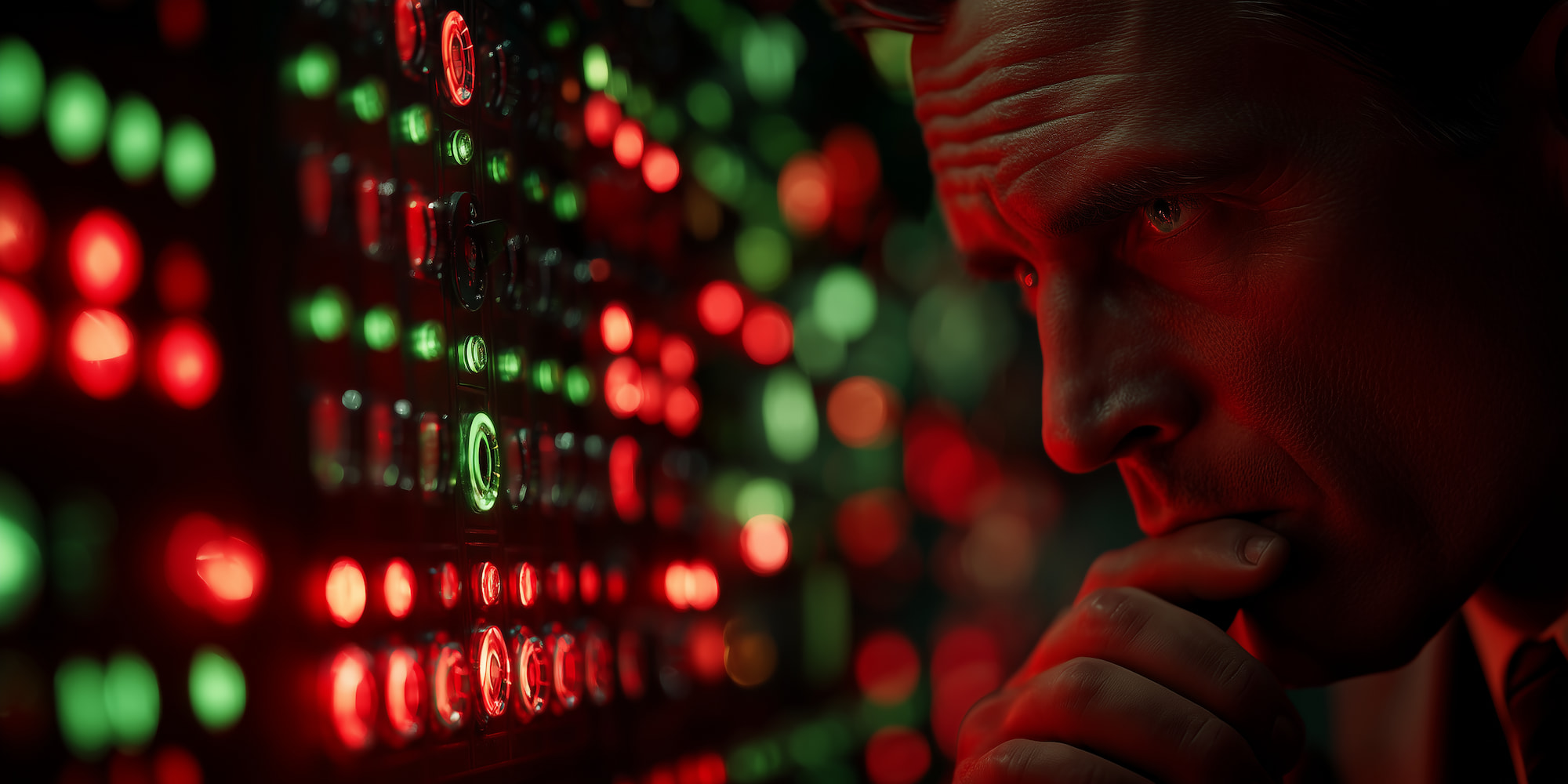 Assessing SIEM effectiveness 