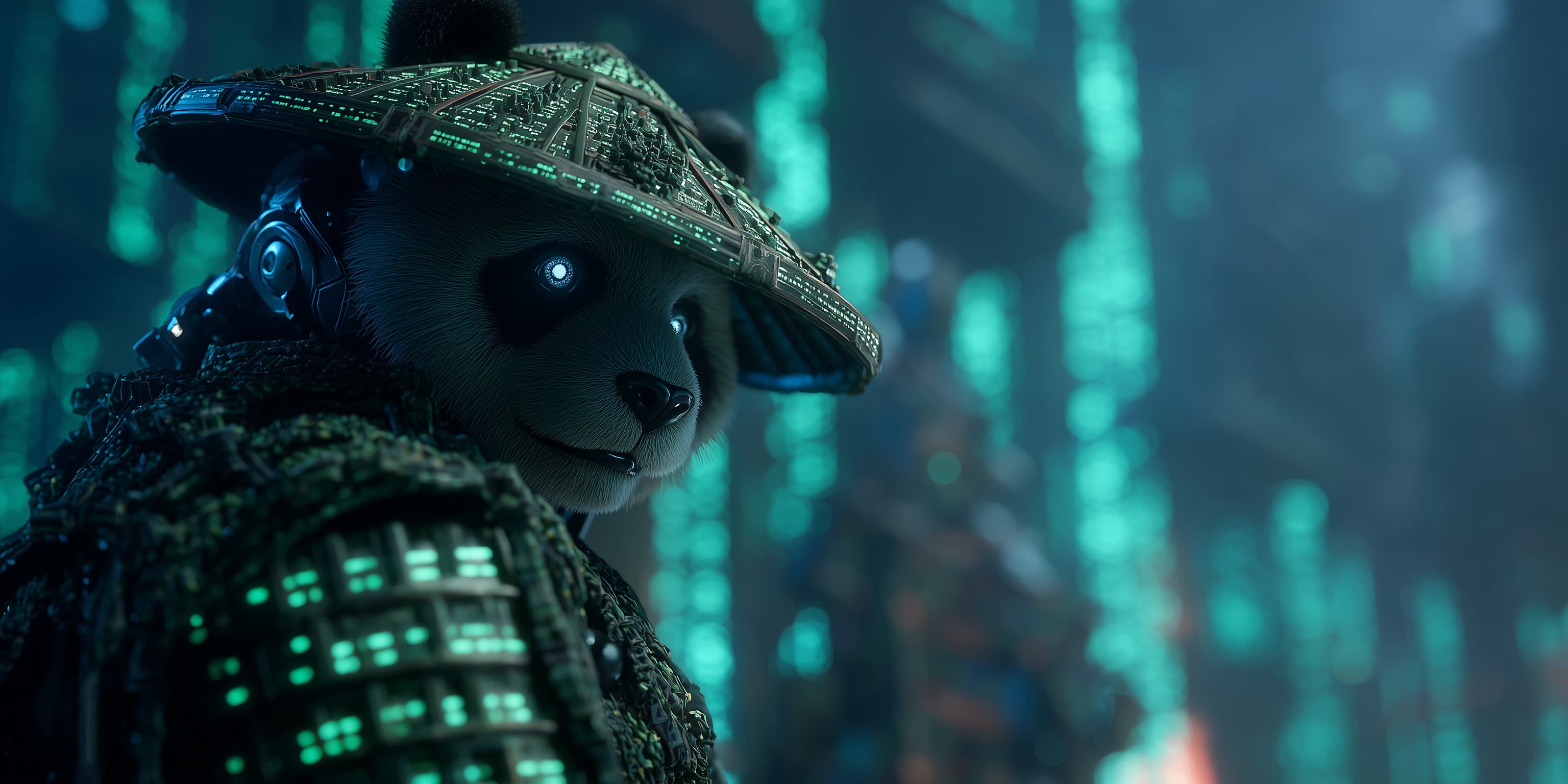 Evasive Panda APT poisons DNS requests to deliver MgBot