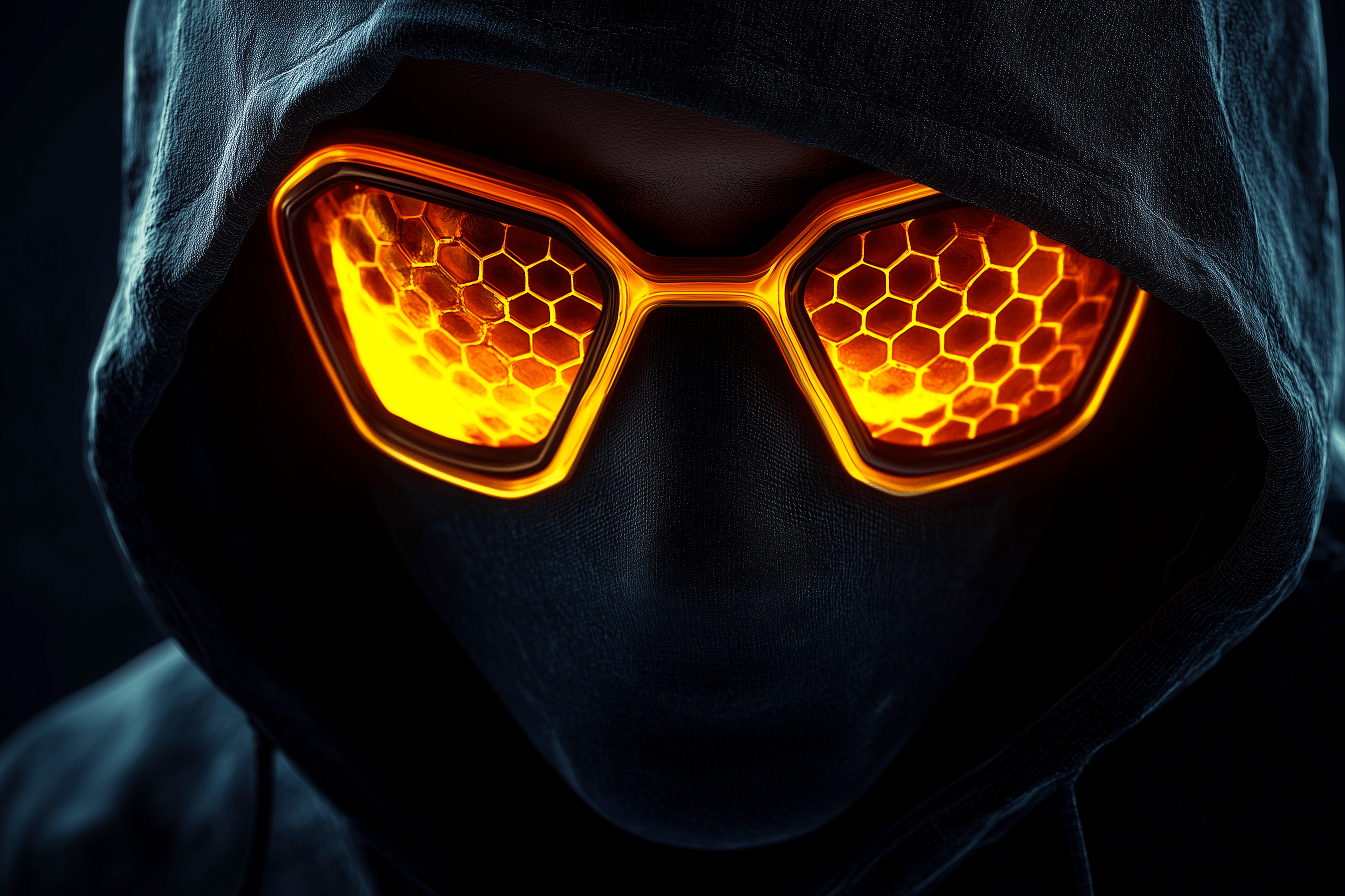 The HoneyMyte APT evolves with a kernel-mode rootkit and a ToneShell backdoor