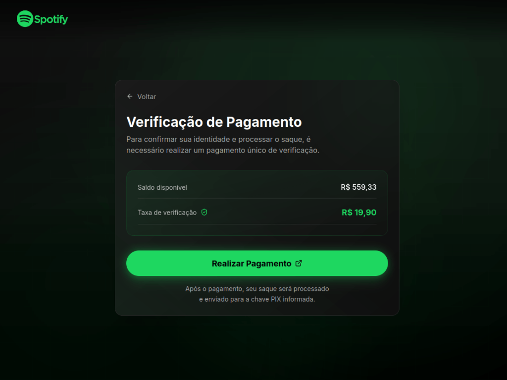 Kaspersky spam and phishing report for 2025 | Securelist
