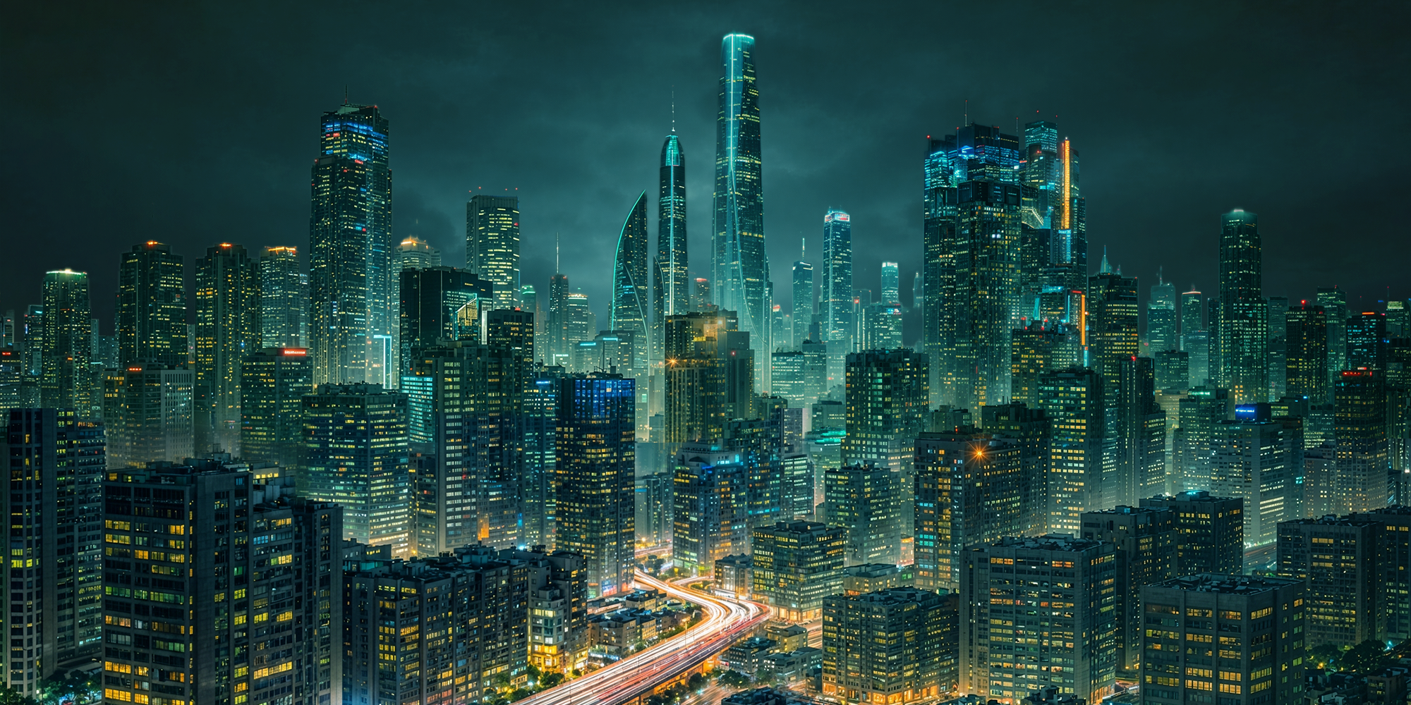 securelist.com - Kaspersky Security Services - Kaspersky Global Report by Kaspersky Security Services 2026