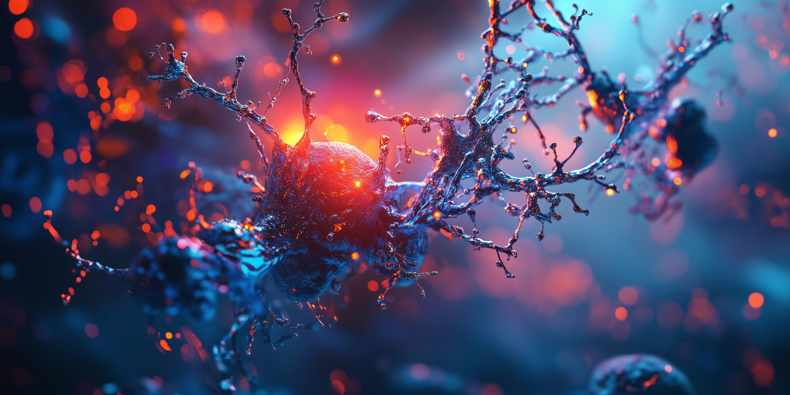 あなたのデータを盗むために設計されたAIゲートウェイ from securelist.com