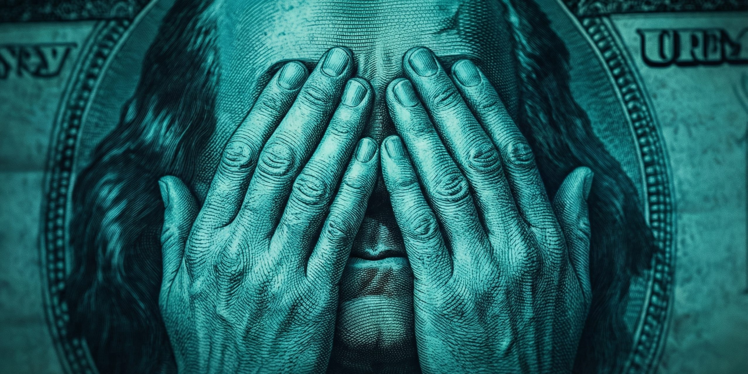 Financial cyberthreats in 2025 and the outlook for 2026