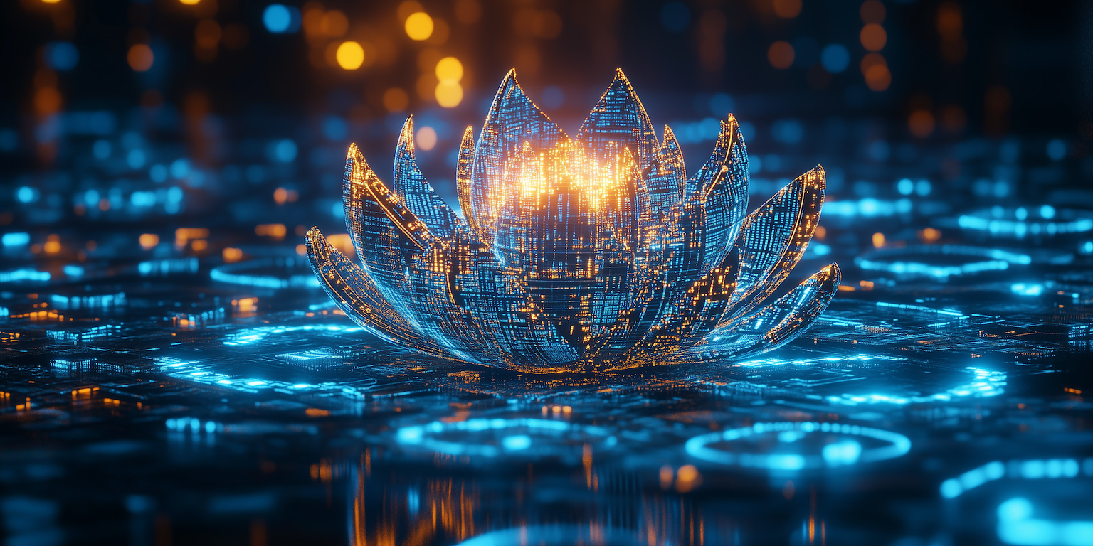 OceanLotus suspected of using PyPI to deliver ZiChatBot malware 