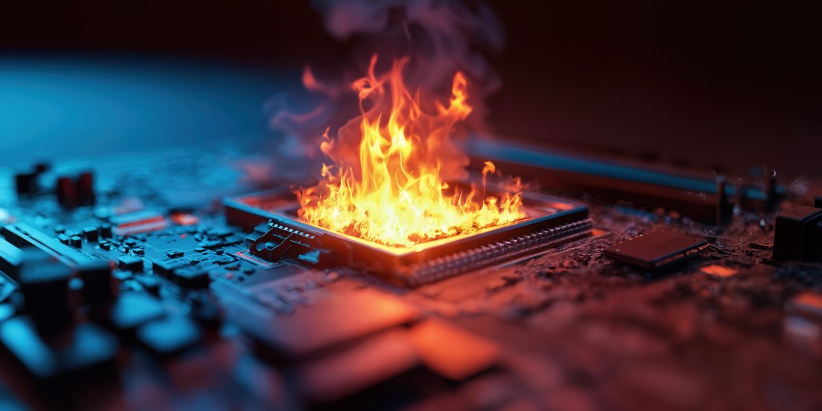 On April 9, 2026, the website cpuid[.]com, hosting installers for popular system administration software CPU-Z, HWMonitor (HWMonitor Pro) and Perfmonitor 2, was compromised. We observed that starting from approximately April 9, 15:00 UTC, until about April 10, 10:00 UTC, the legitimate download URLs for installers of that software have been replaced with URLS to the following malicious websites: