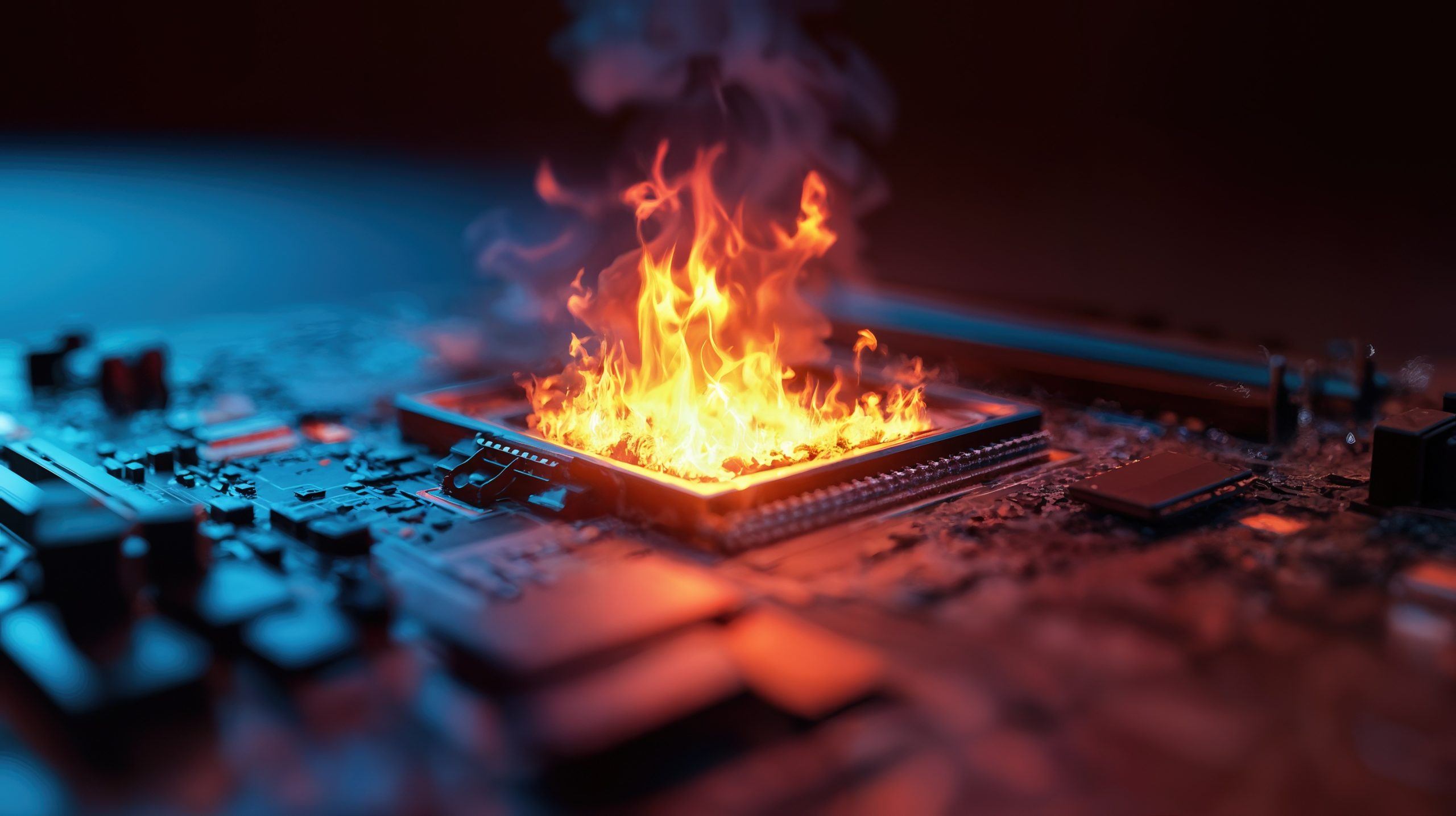 CPU-Z & HWMonitor, cpuid.com, Watering Hole Attack | Securelist