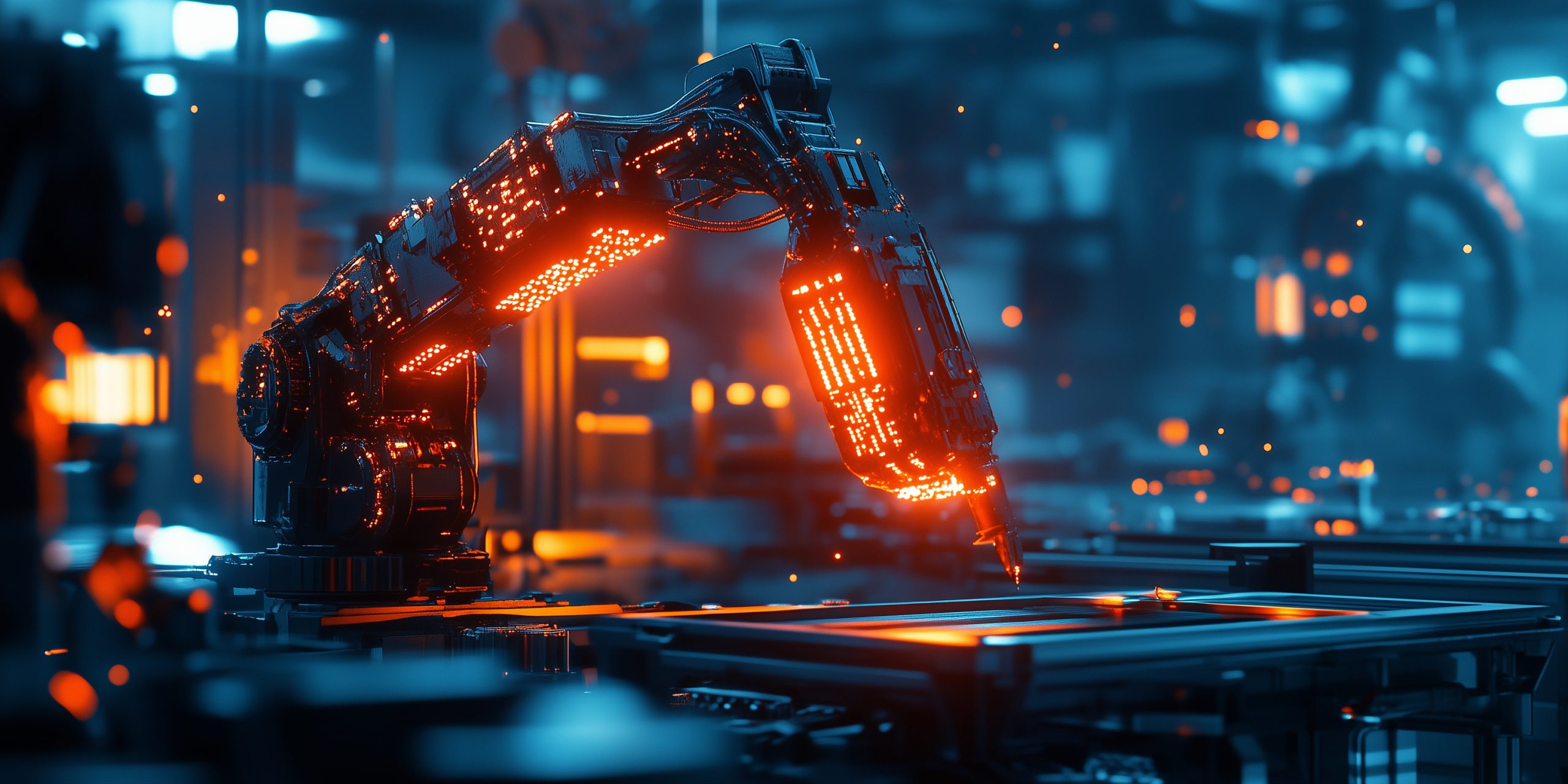 Preview image for Industrial Automation Threat Landscape - Q4 2025 Insights