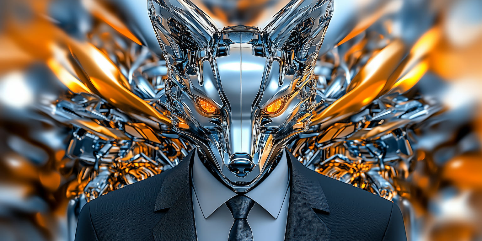 Silver Fox uses the new ABCDoor backdoor to target organizations in Russia and India