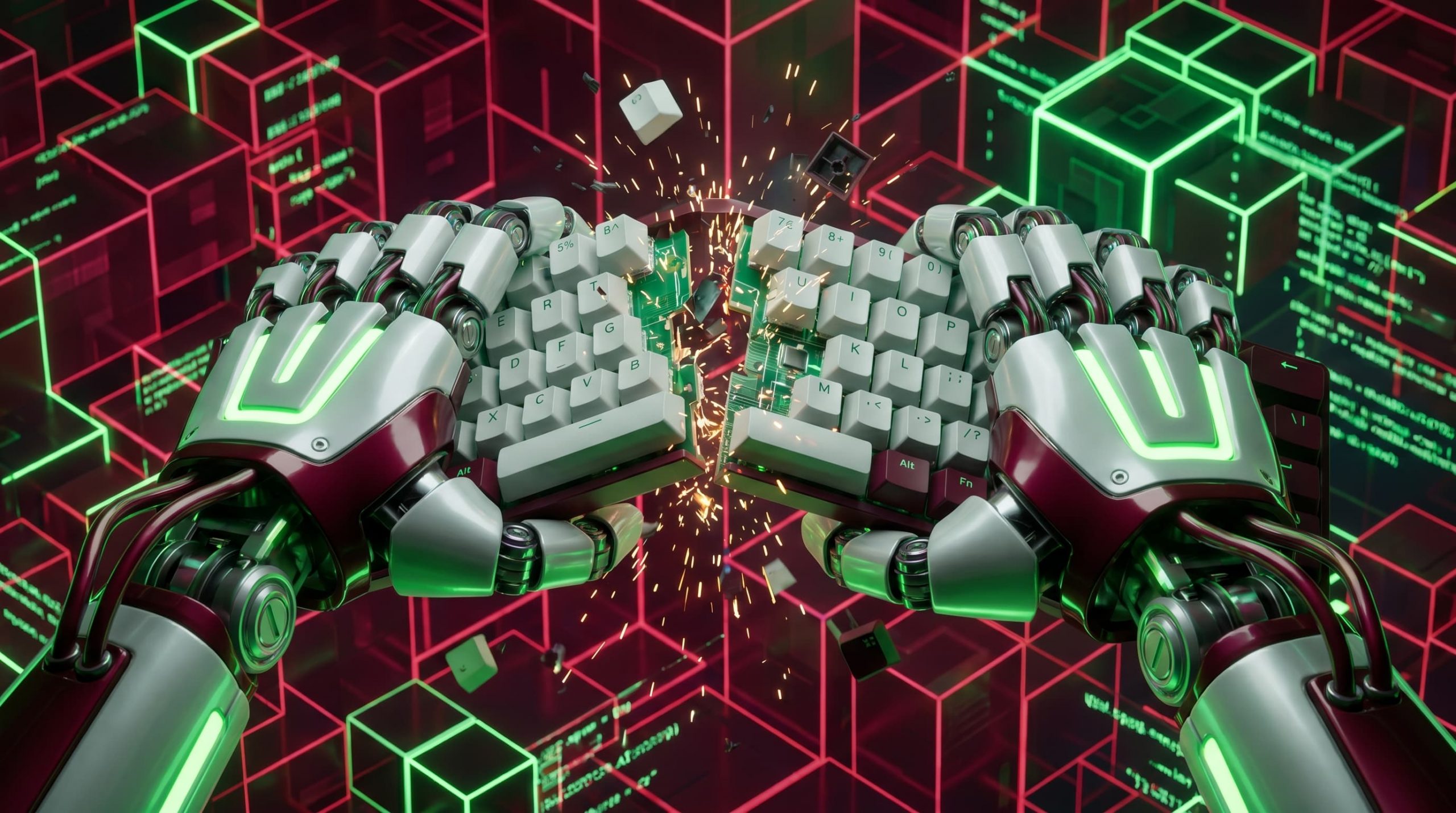 Exploit Kit Surge in First Quarter 2026 Targets Microsoft Office, Windows, and Linux Systems