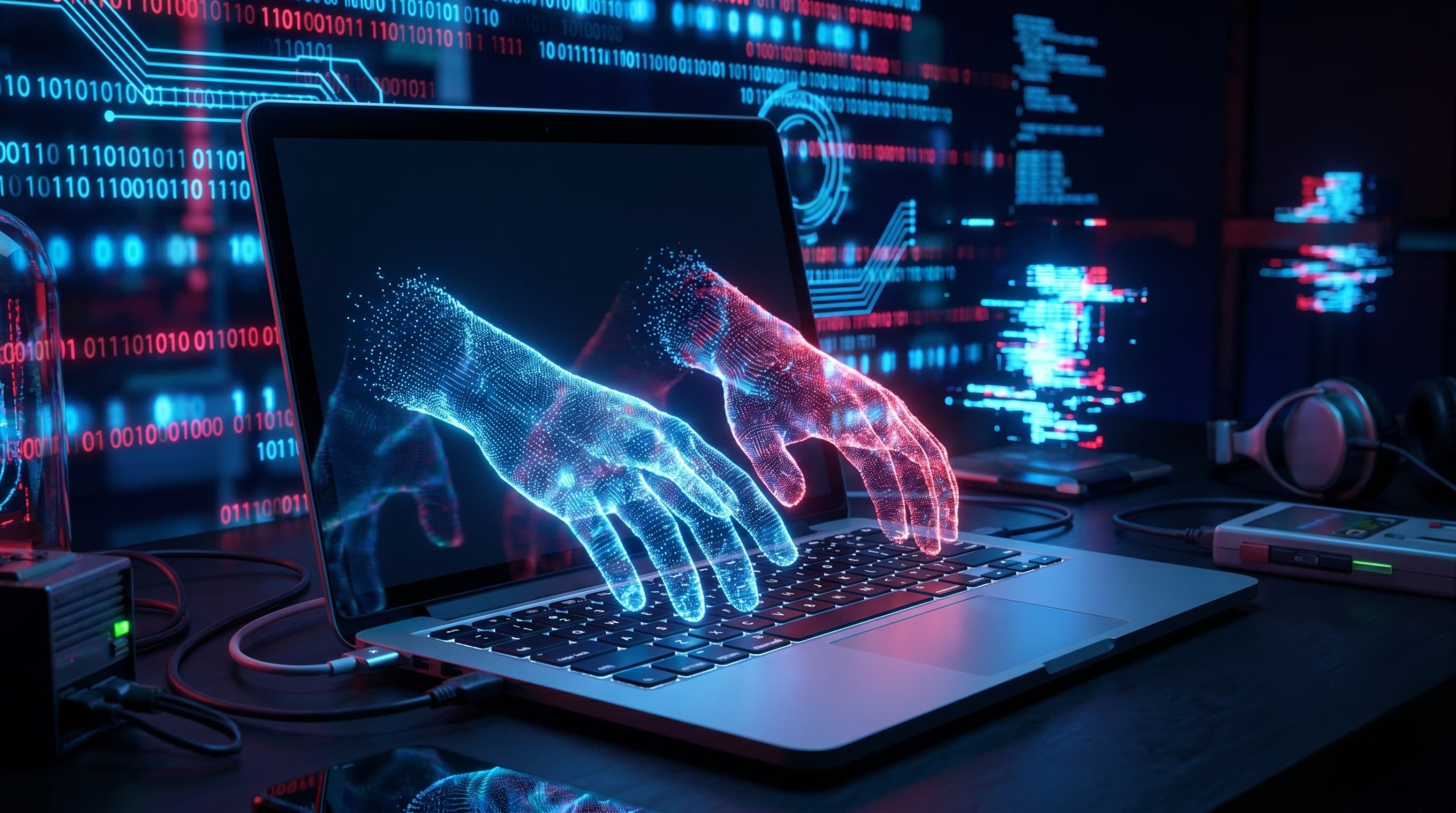 CVE-2025-68670: discovering an RCE vulnerability in xrdp 
