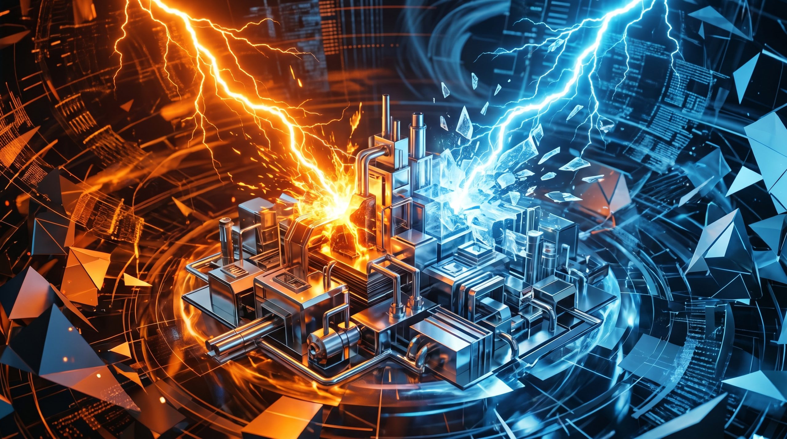 Defending Against Kimsuky's Advanced PebbleDash Malware: A Comprehensive Guide