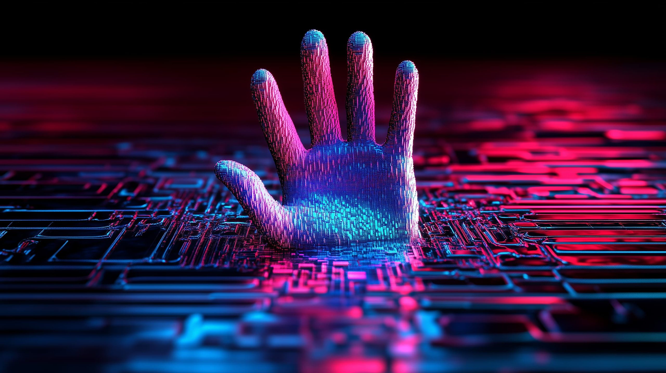 IT threat evolution in Q1 2026. Mobile statistics 
