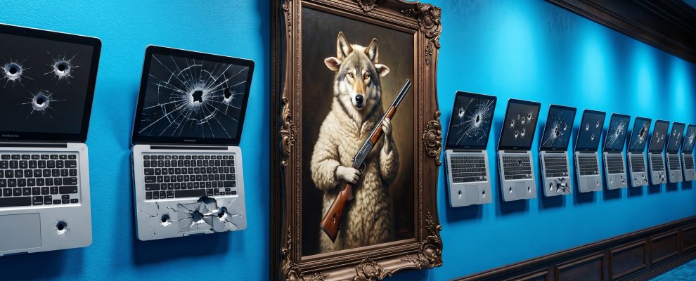 exiftools featured