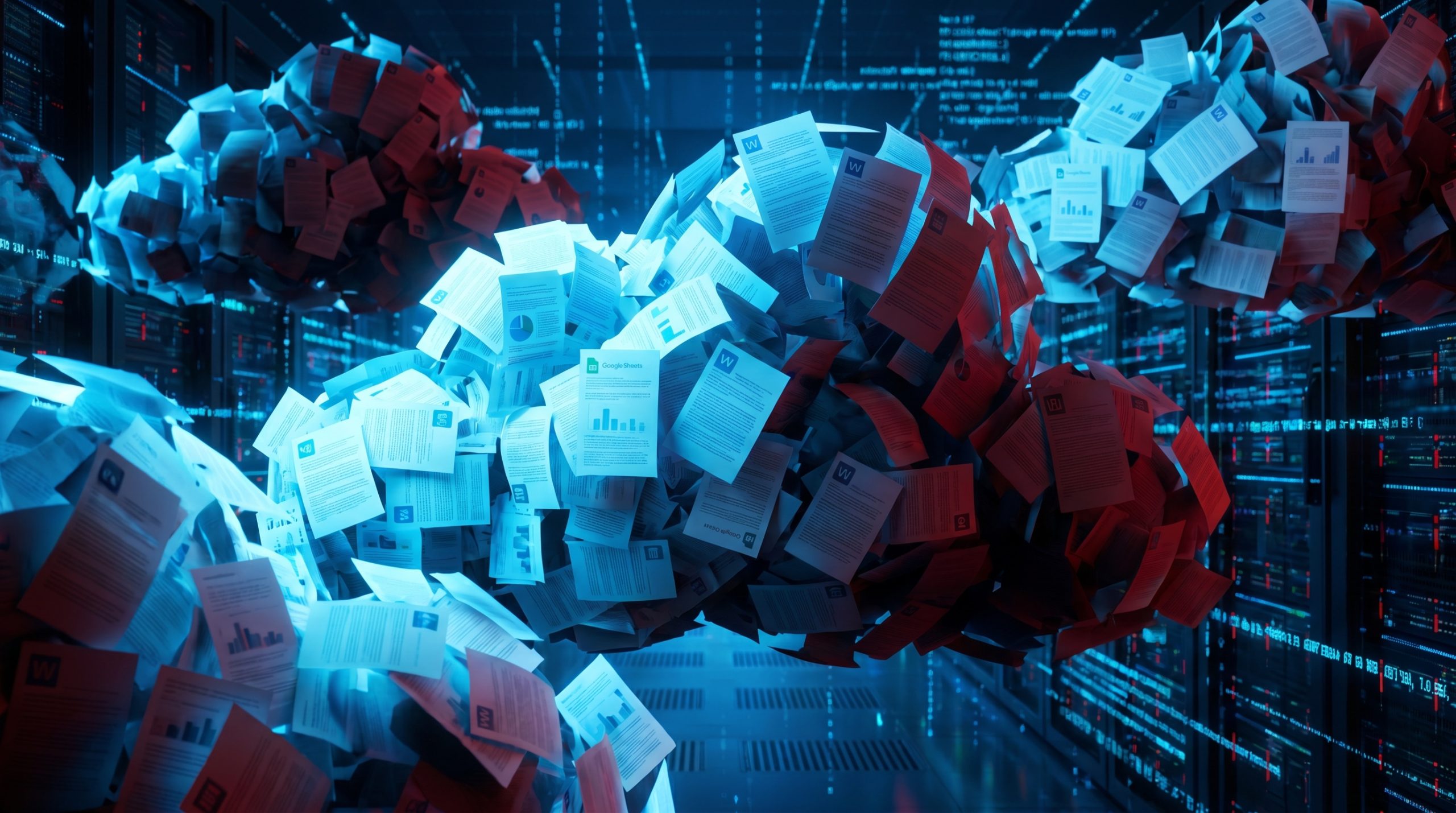 Cloud Atlas activity in the second half of 2025 and early 2026: new tools and a new payload