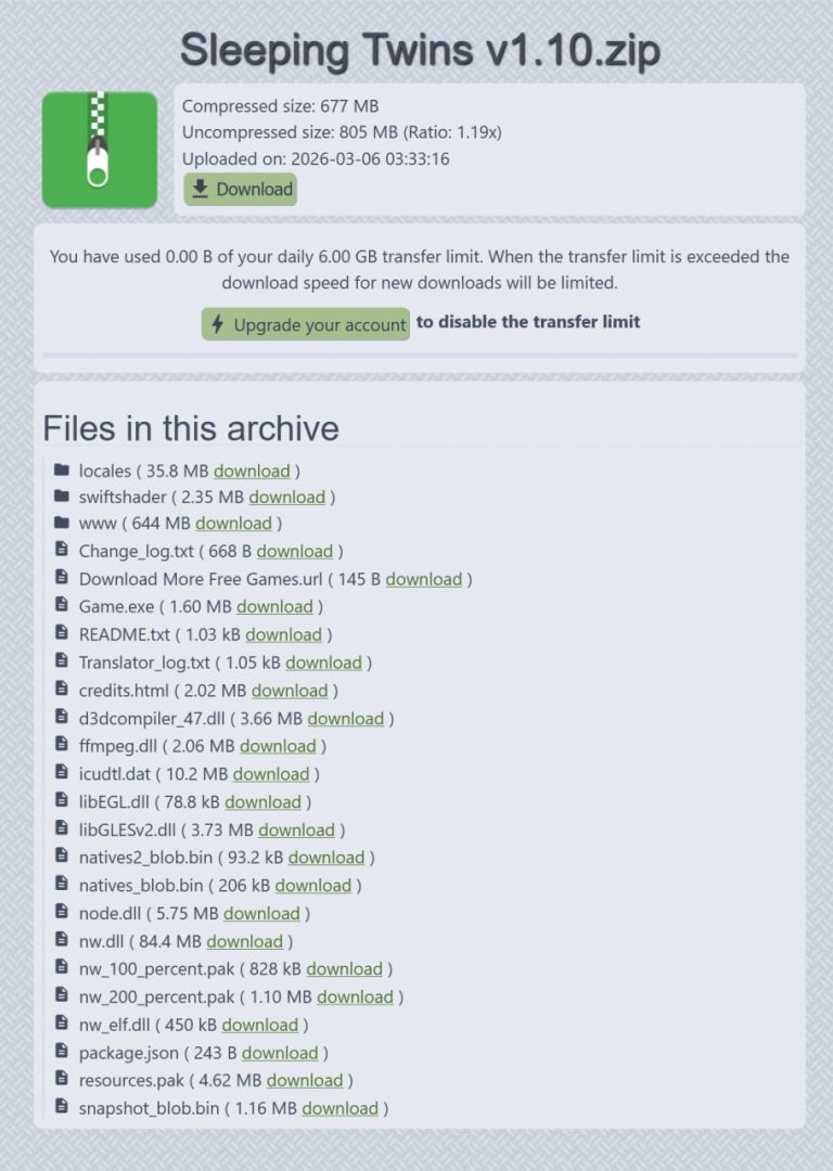 New Argamal RAT targets hentai gamers | Securelist