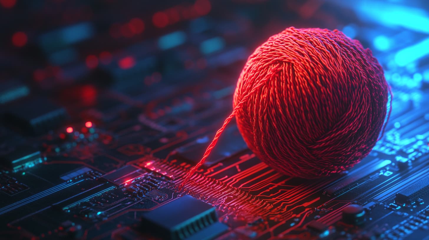 The SOC Files: ScreenConnect masked as freeware. An inside look at a large-scale campaign