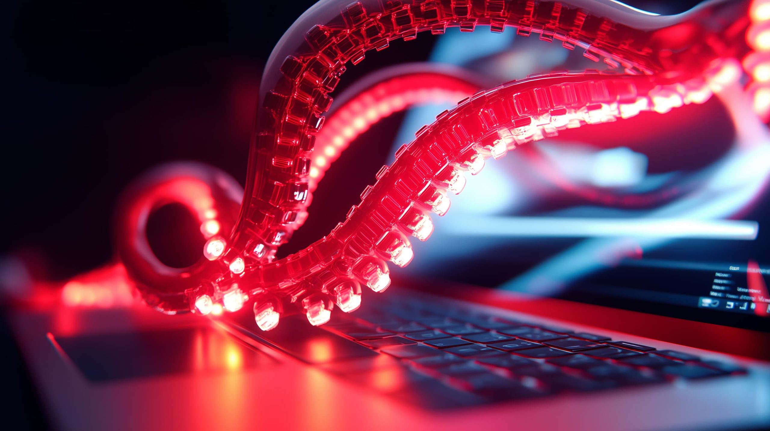 Argamal: Malware hidden in hentai games 