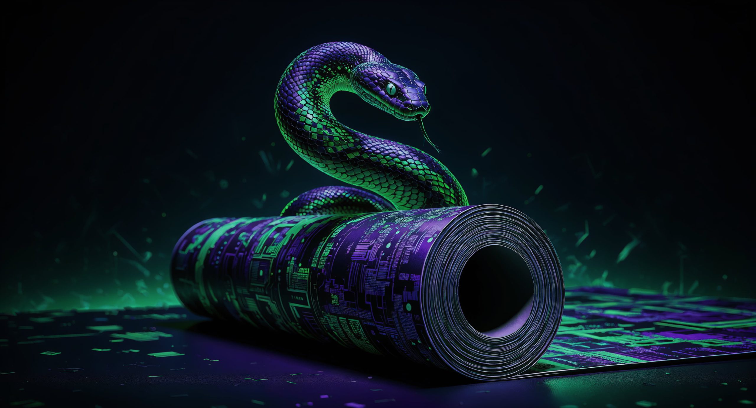 Malware in Steam Wallpaper Engine hits Chinese, Russian gamers