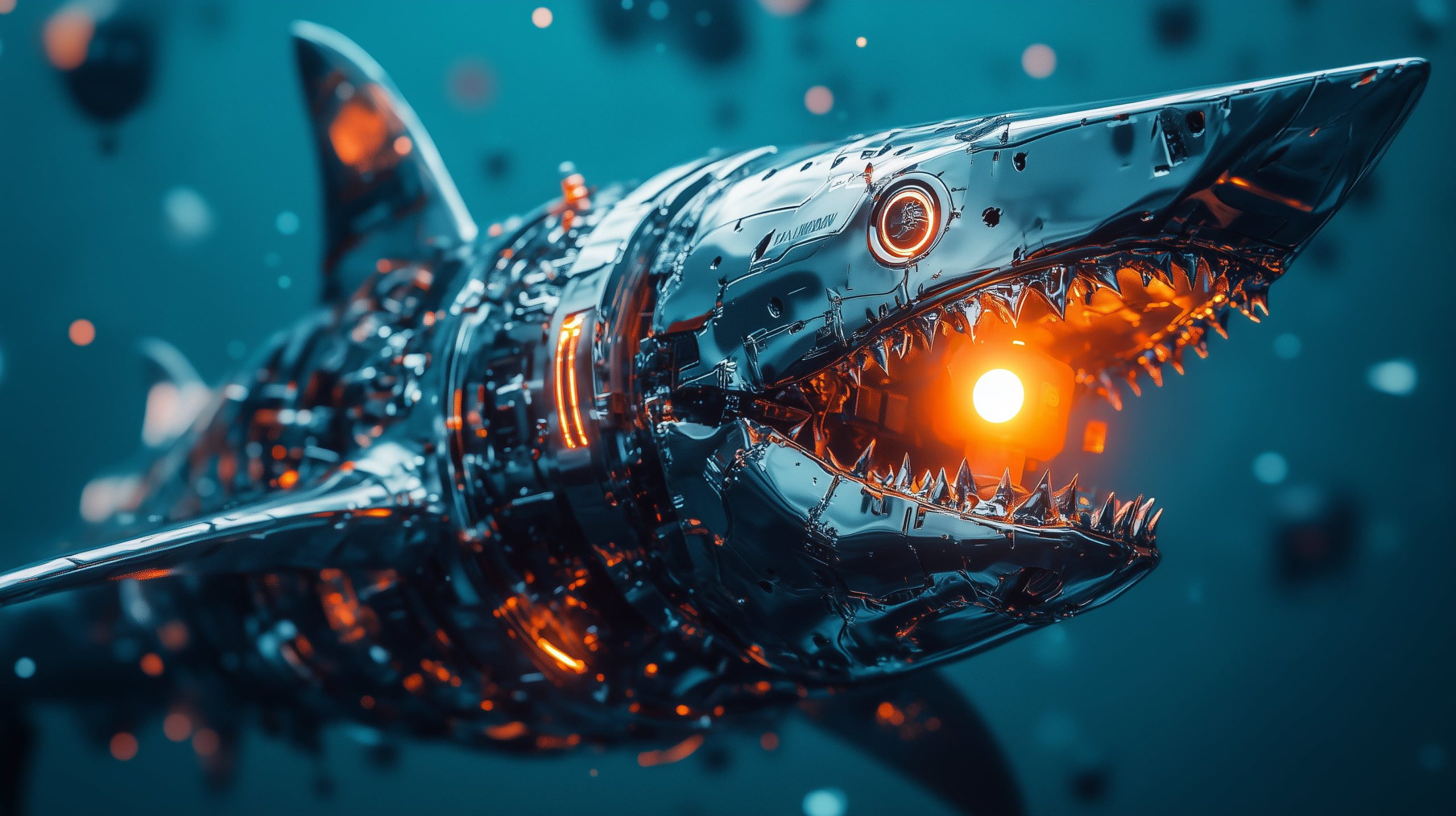 StrikeShark deploys SharkLoader through Exchange and SharePoint