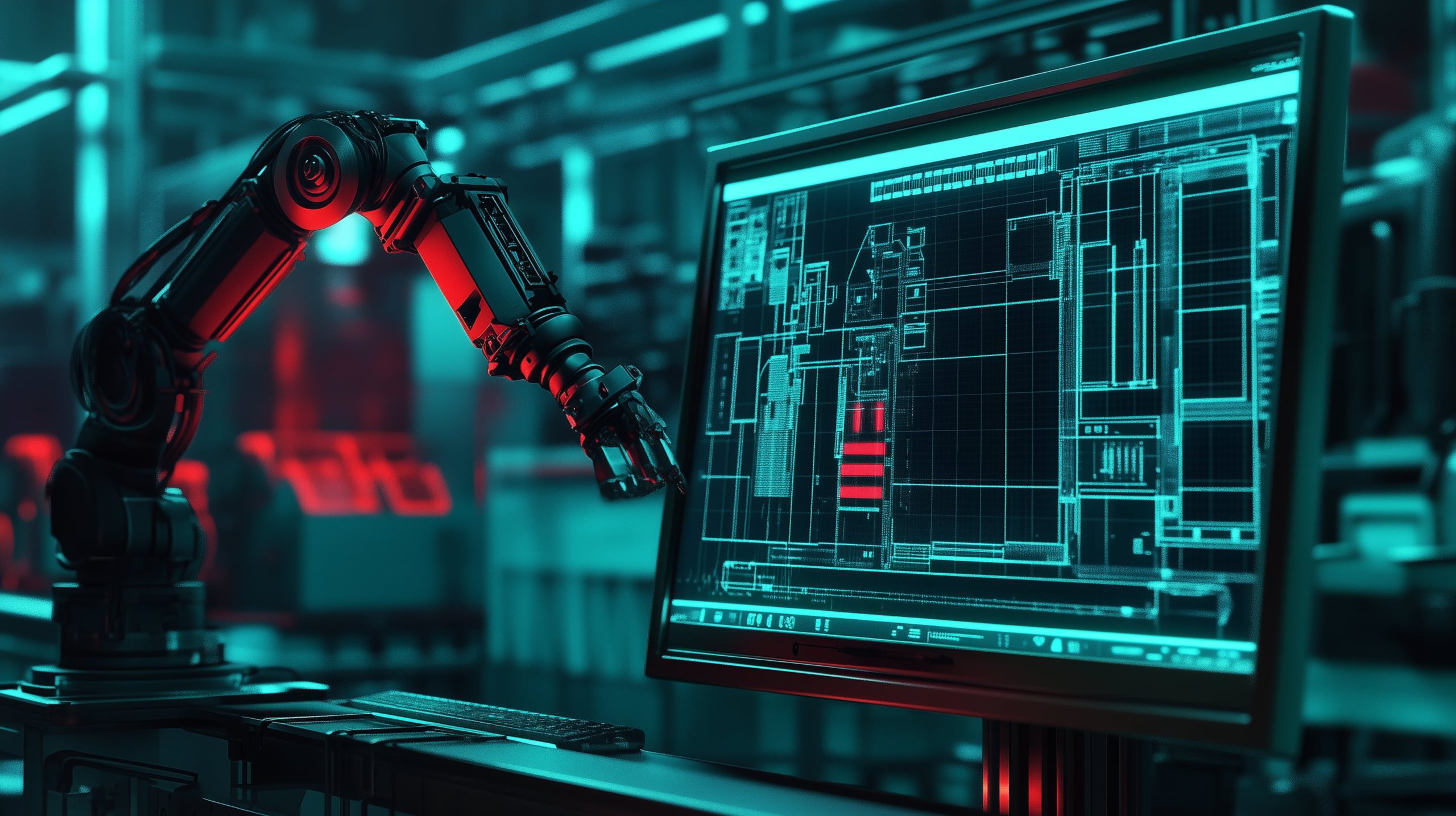Beware of the license manager: how a Schneider Electric software vulnerability puts industrial facilities at risk 