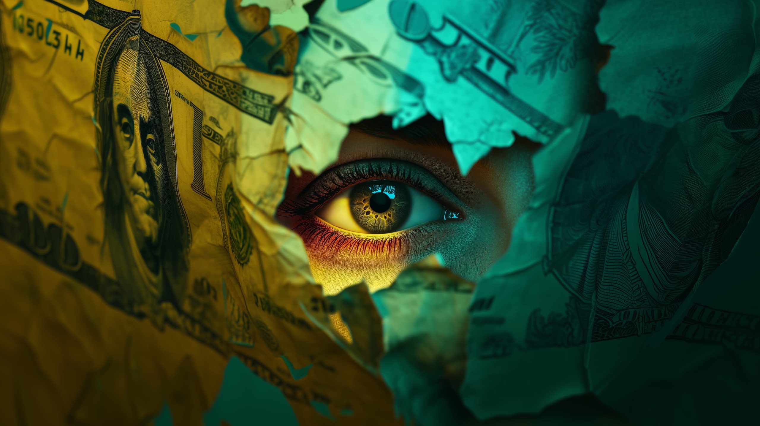 OkoBot Malware Uses SSH Tunnels to Steal Crypto Data Worldwide