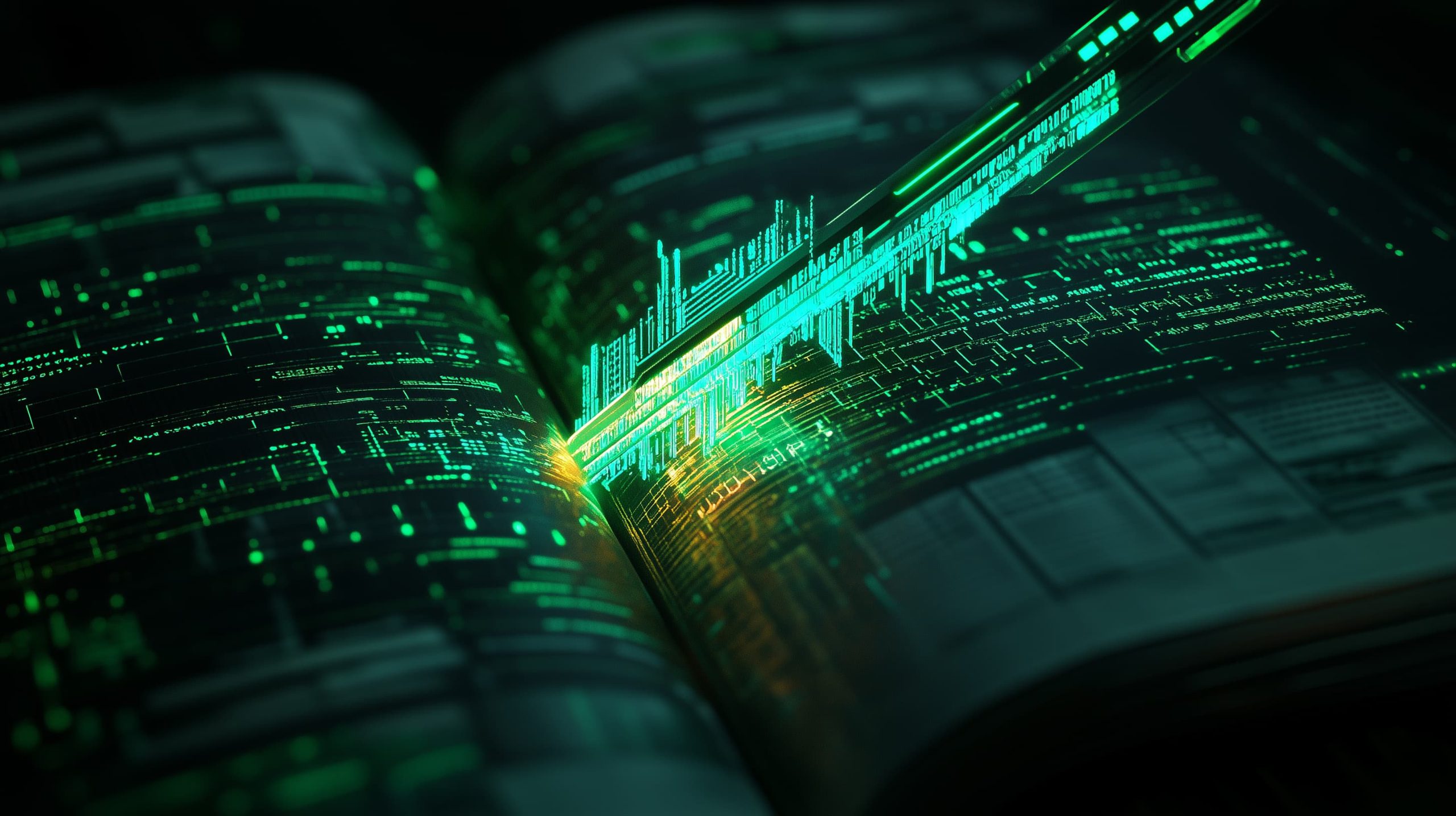 Brazilian schools hit by ransomware as LockBit builder leaks