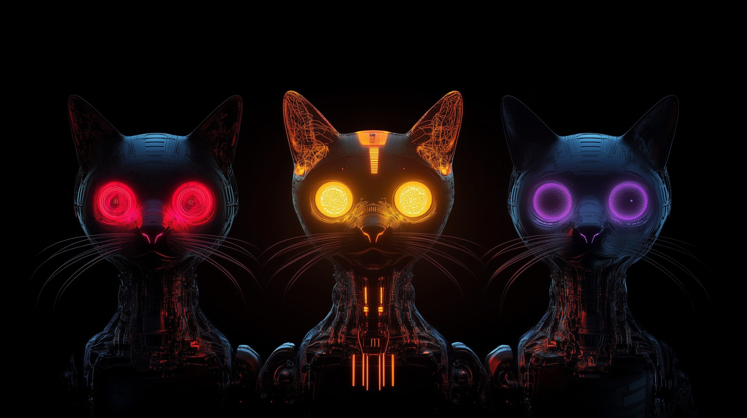 Mirage Kitten APT Deploys NightLedger on Aerospace & Telecom