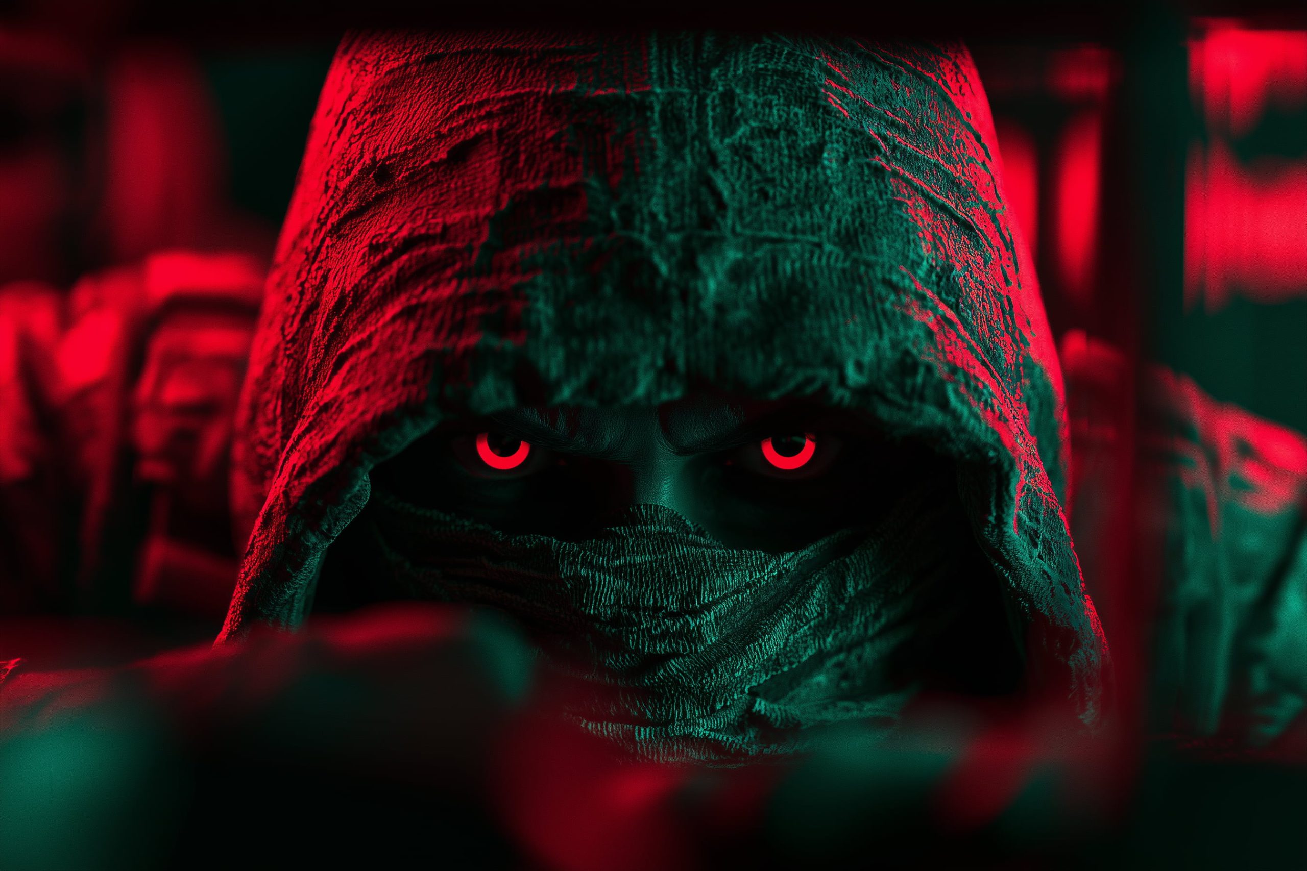 OctLurk and SilkLurk: newly identified tailored backdoors in cyber-espionage campaign in Central Asia