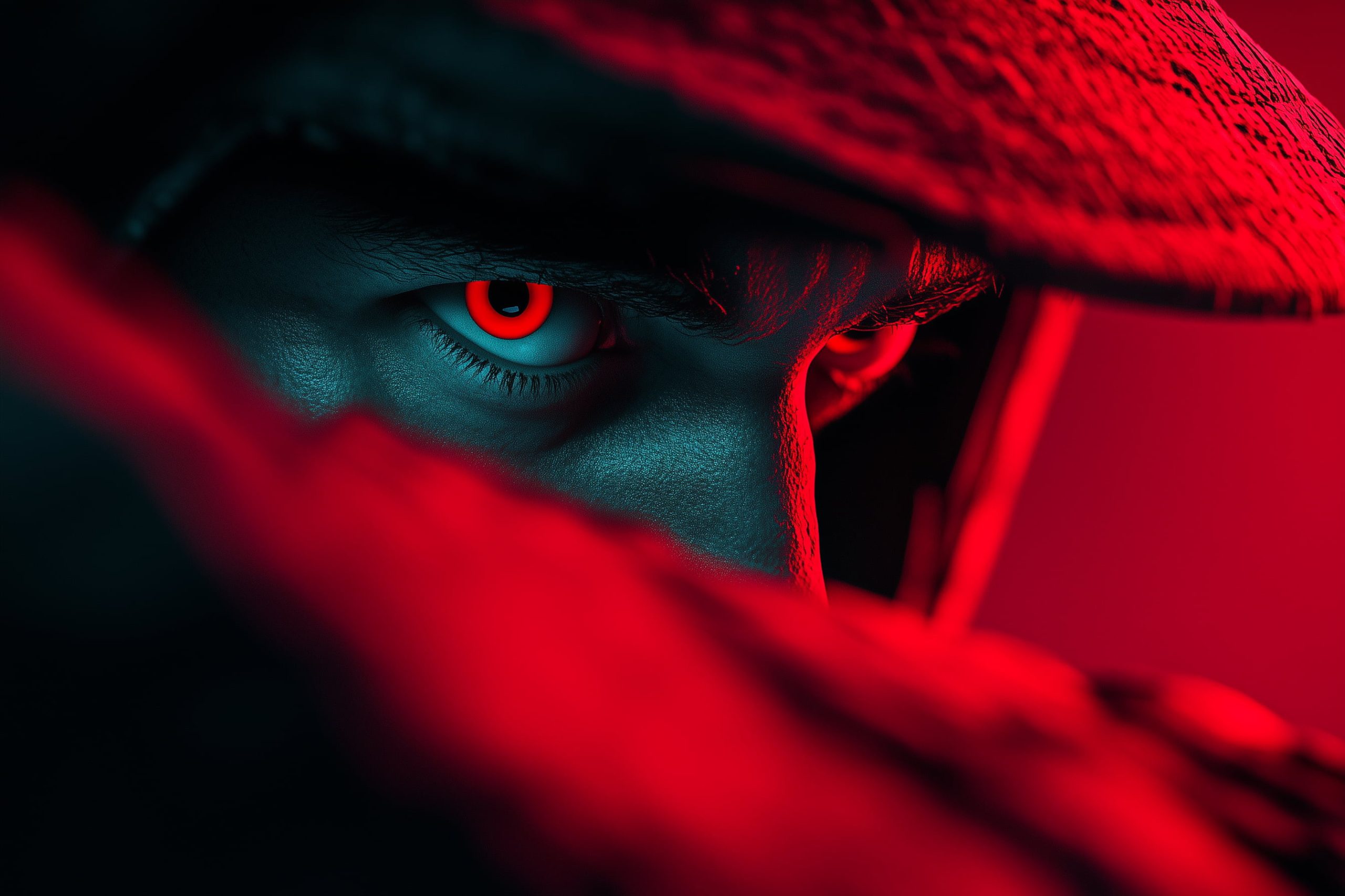 CAV3RN Espionage Tool Uses DNS, Google Apps Script Against Israel