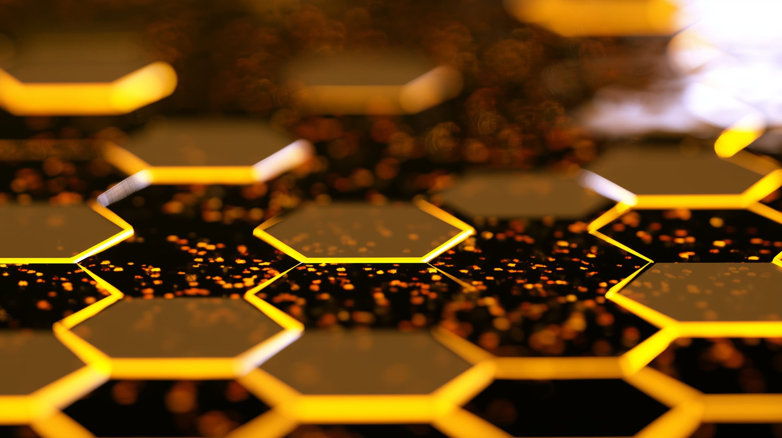 HoneyMyte APT's CoolClient backdoor gains kernel stealth driver
