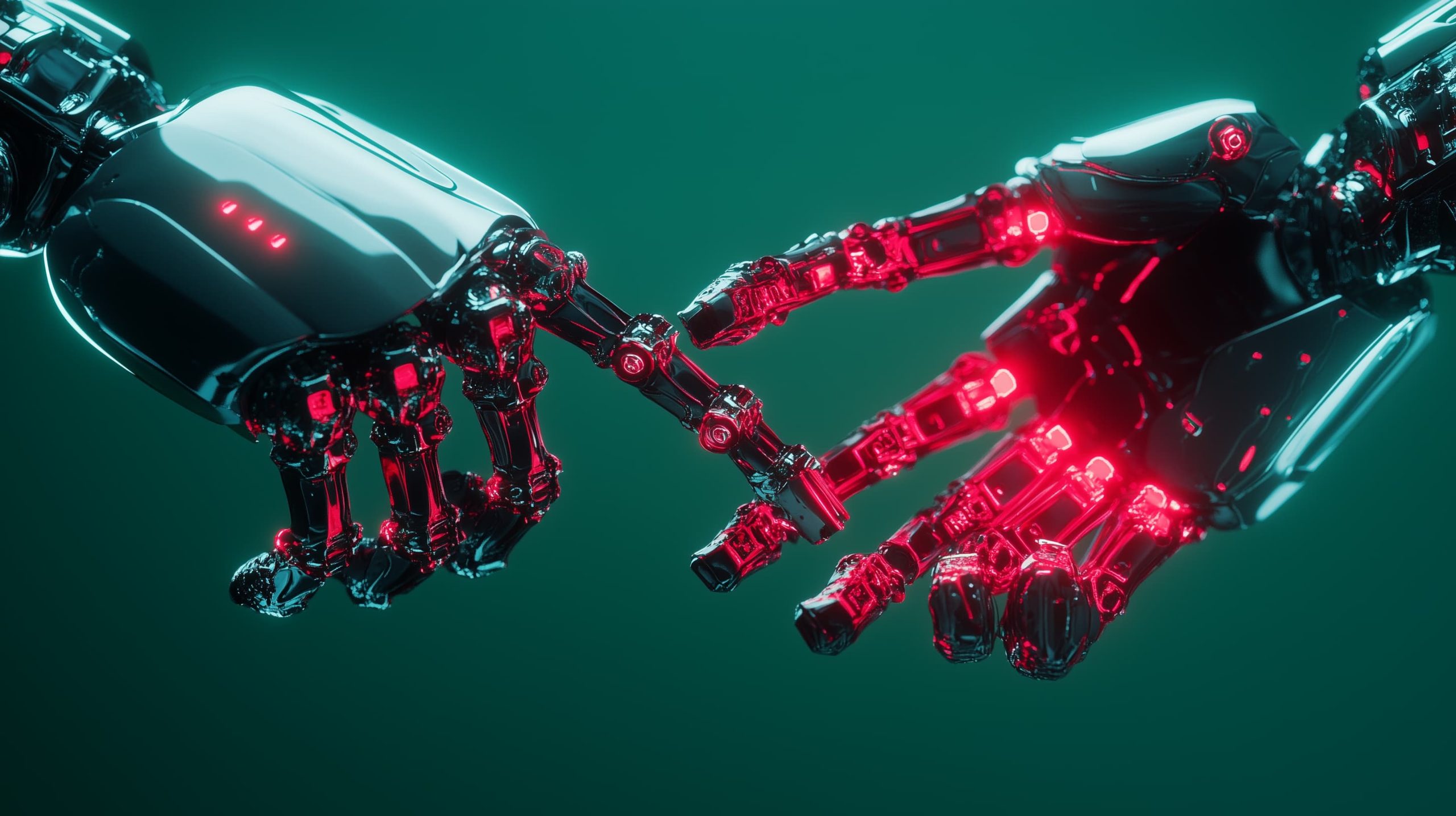 AI driven software surge fuels record Q2 2026 vulnerability spike