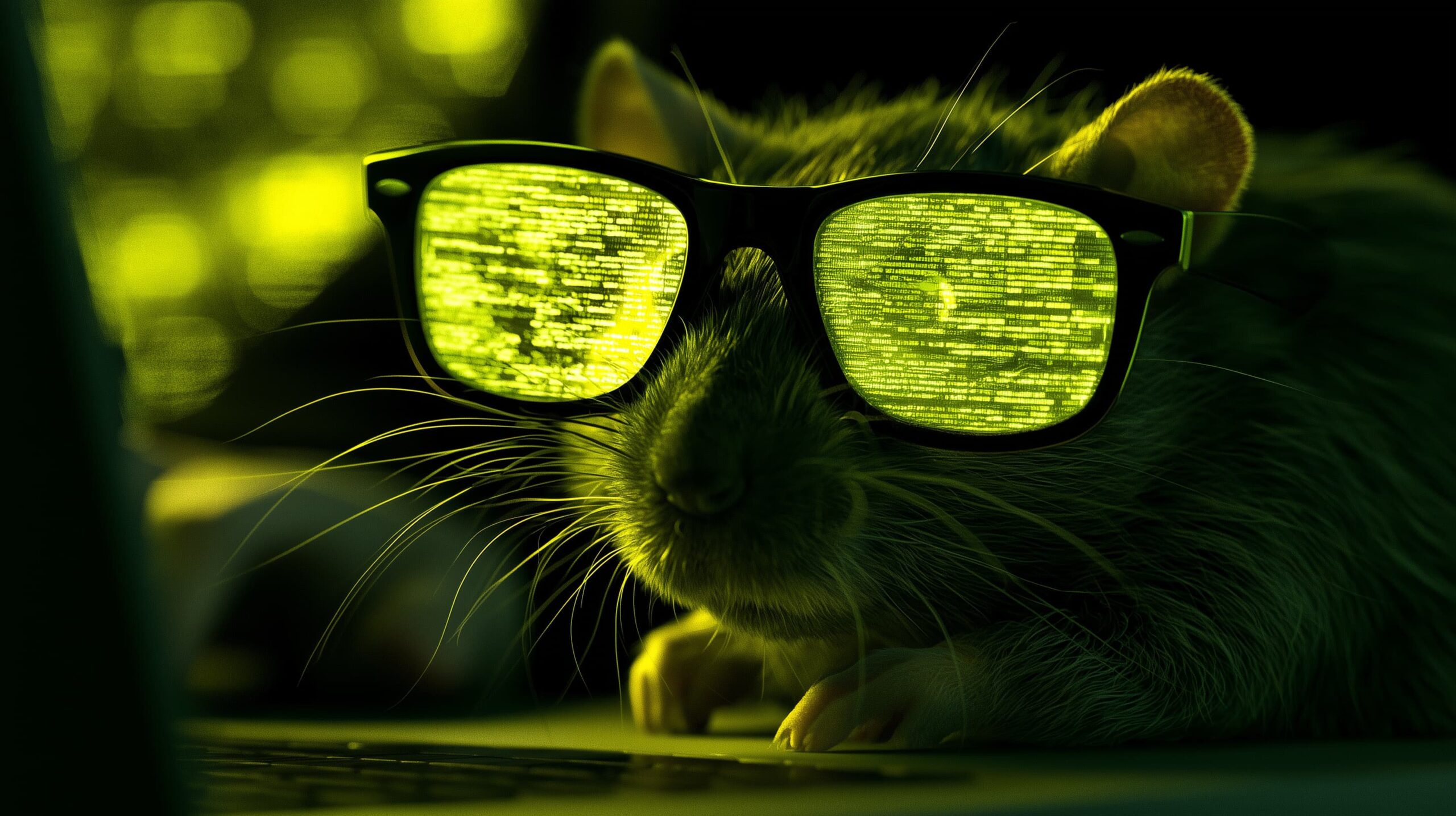 ValleyRAT backdoor hides in adware, uses DLL sideloading to spy
