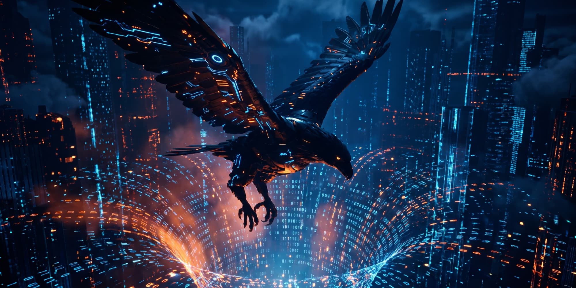 NightEagle Hackers Hide Exchange Backdoor Behind Stolen VPN Access