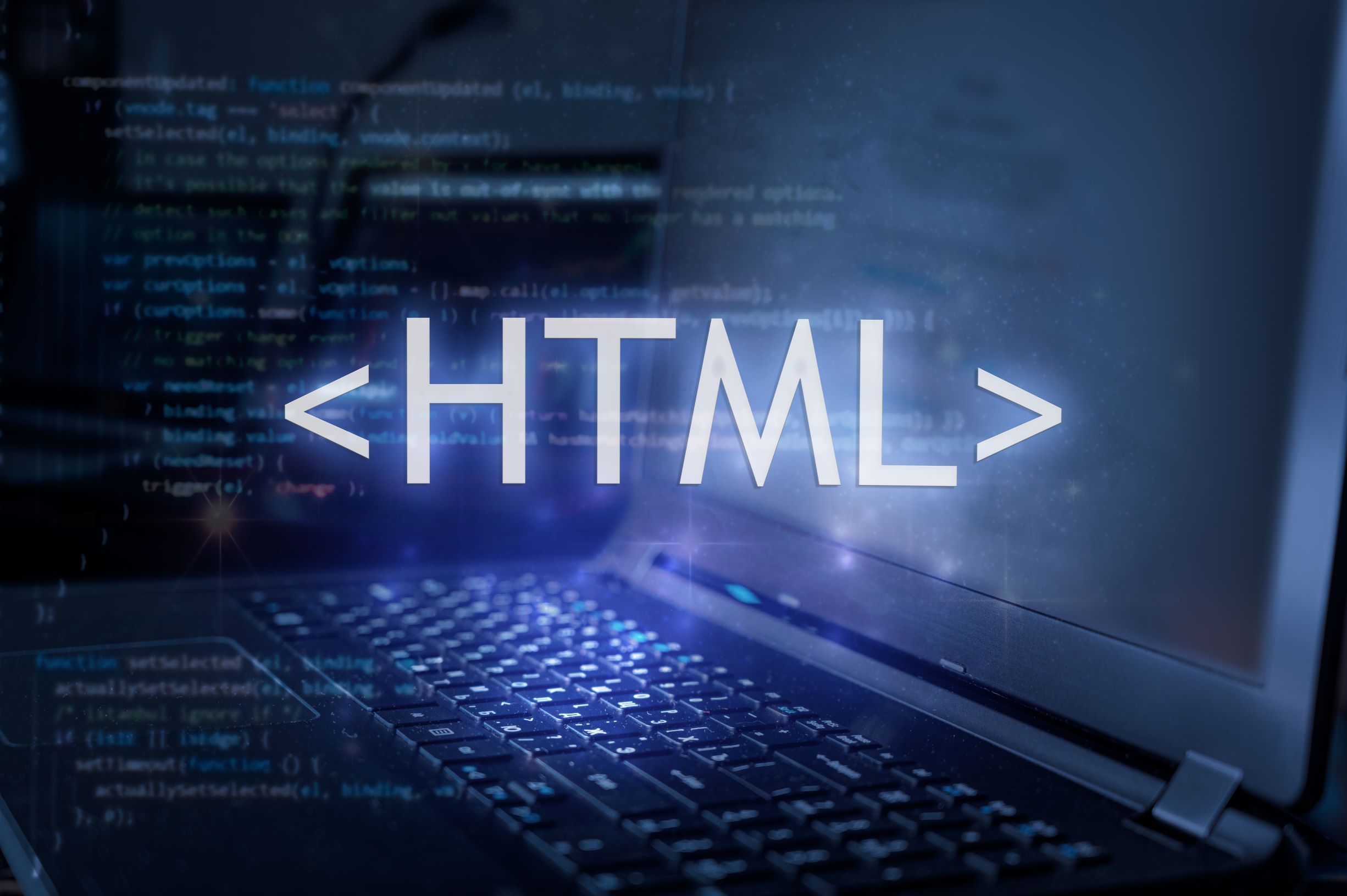 Обзор фишинговых HTML-вложений в электронной почте | Securelist