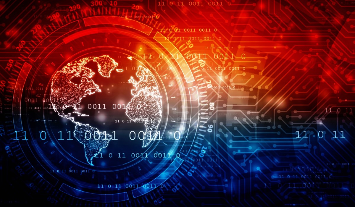 Банкер QBot распространяется через деловую переписку