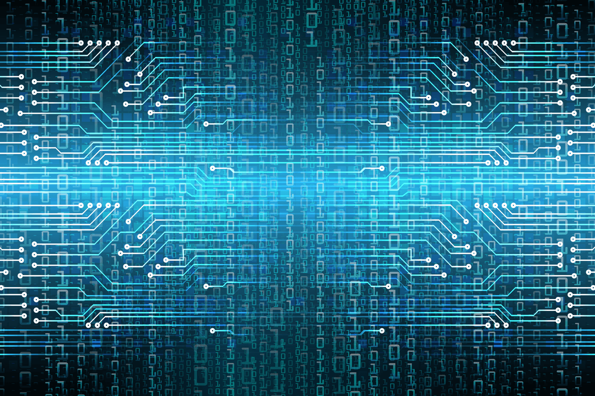 Managed Detection and Response — отчет за 2022 год