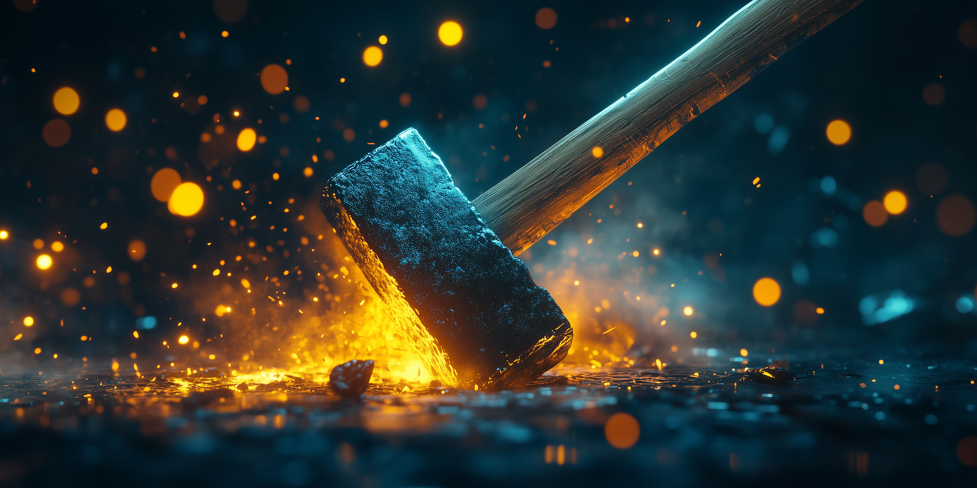 Cobalt Strike Beacon с доставкой через GitHub и соцсети