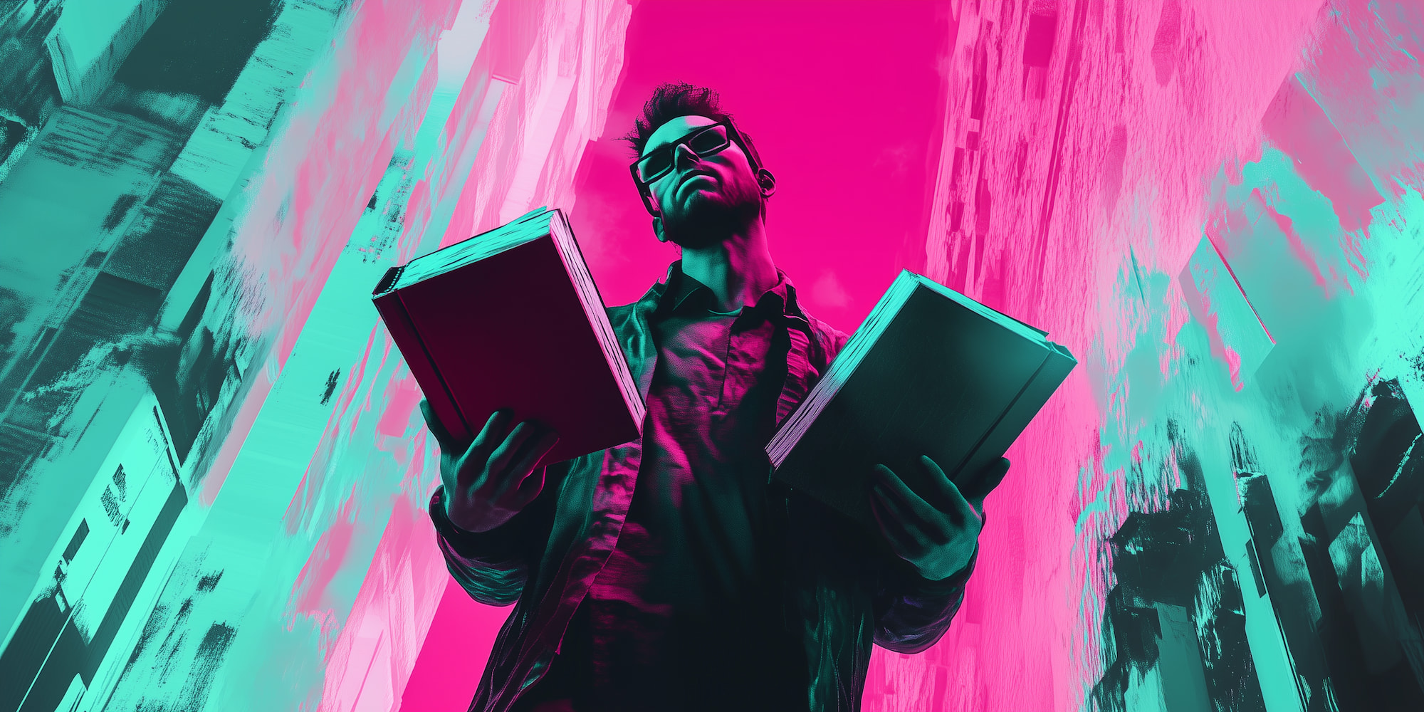 Детектирование DLL Hijacking с помощью машинного обучения: реальные кейсы