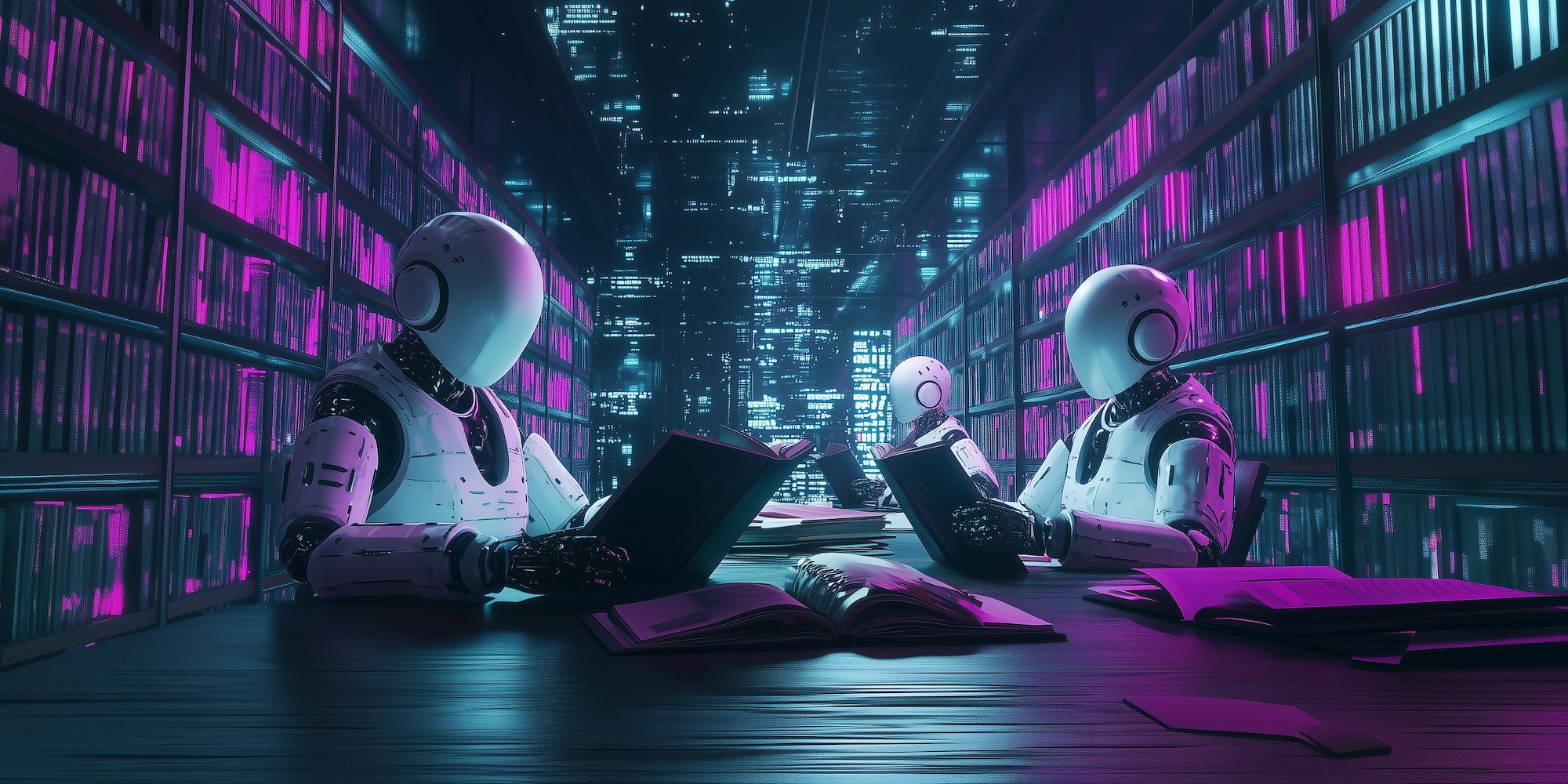 Как мы научили ML-модель детектировать DLL Hijacking