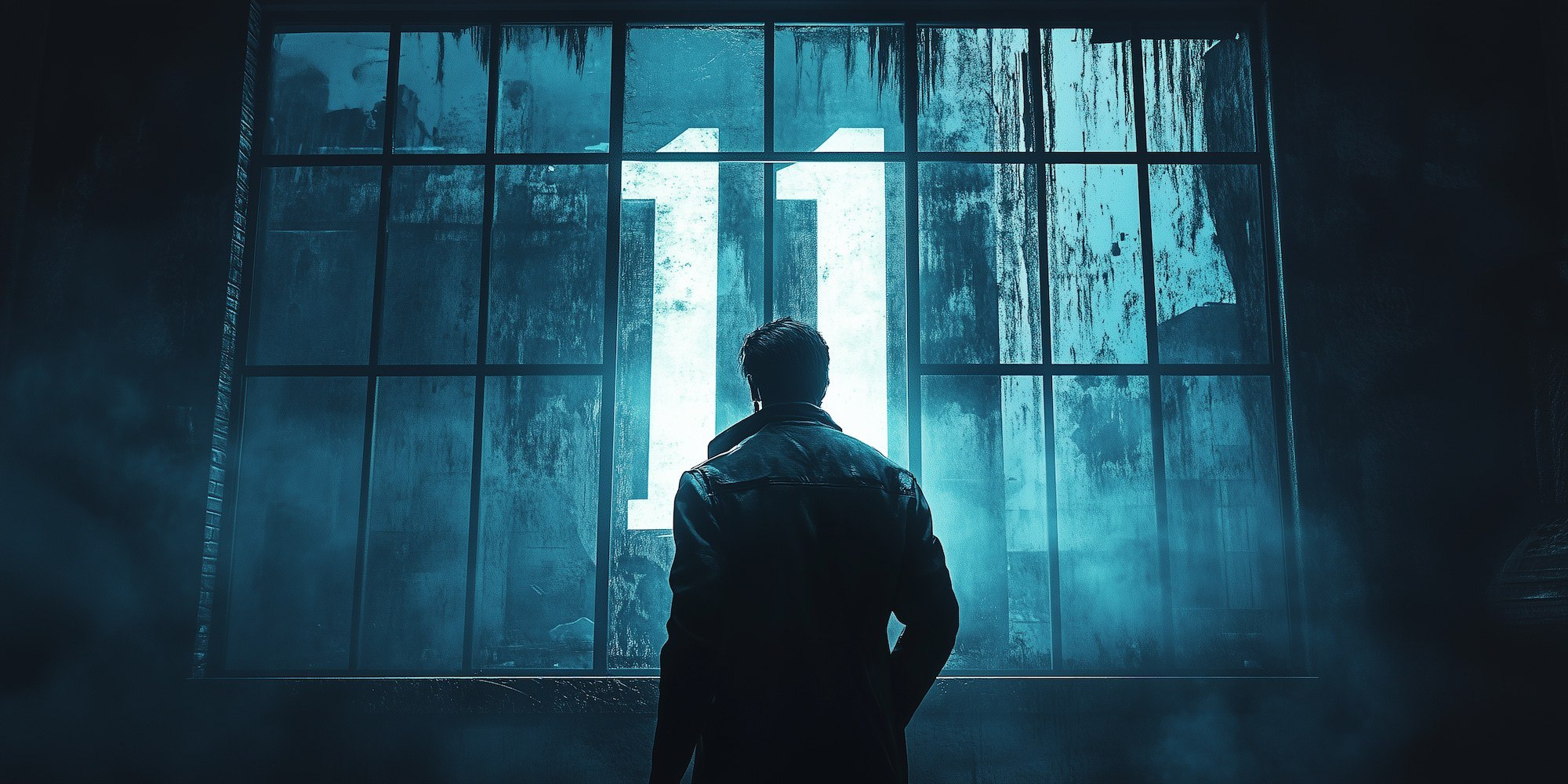 Король умер, да здравствует новый король! EOL Windows 10 и криминалистические артефакты Windows 11