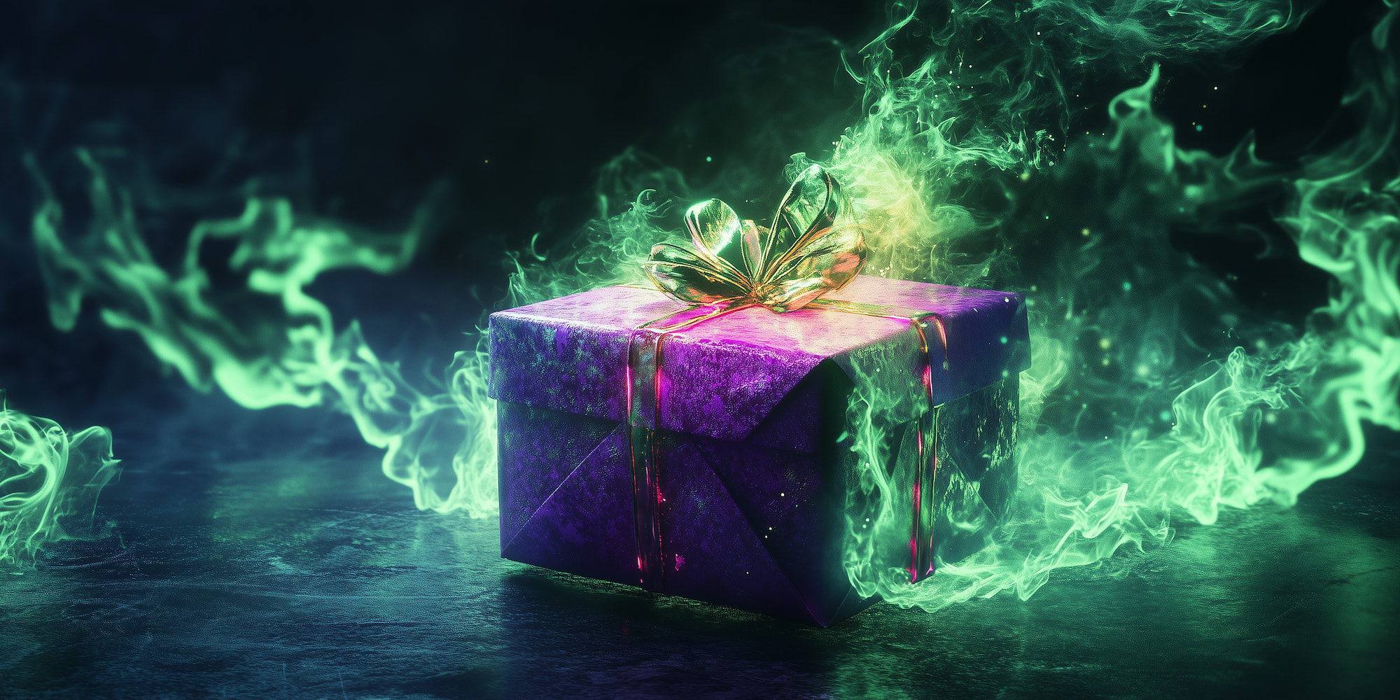 Постэксплуатационный фреймворк теперь доставляется и в npm