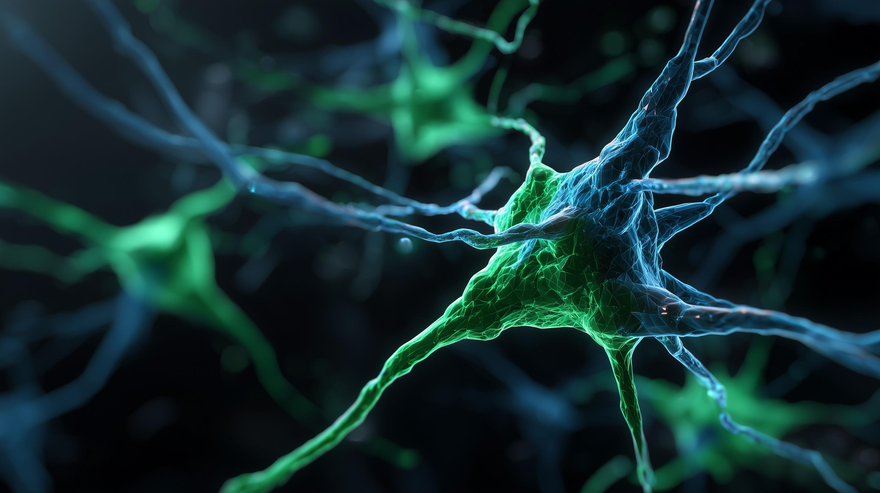 PassiveNeuron: сложная кампания атак на серверы крупнейших организаций