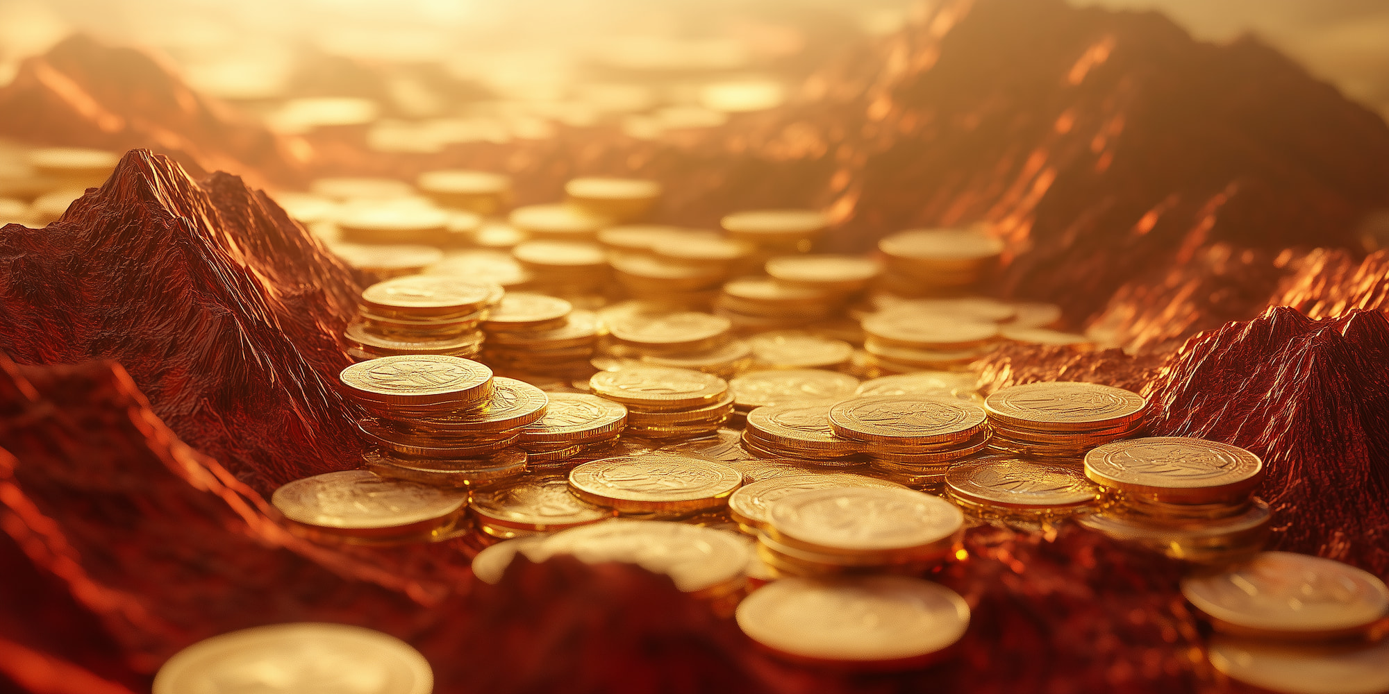 Анализ уязвимости в логике системы вознаграждений BetterBank