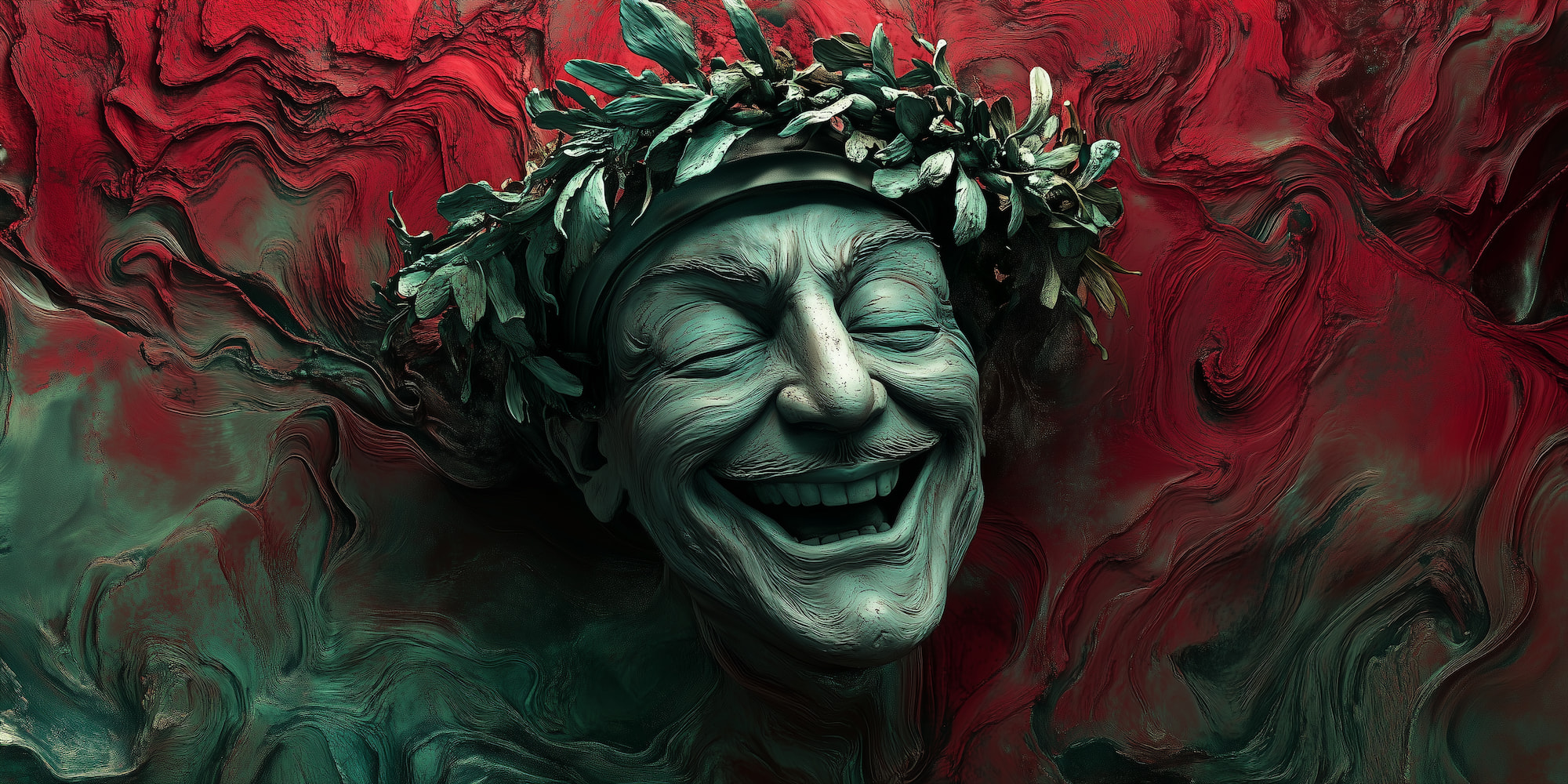 Mem3nt0 mori – Hacking Team снова с нами!