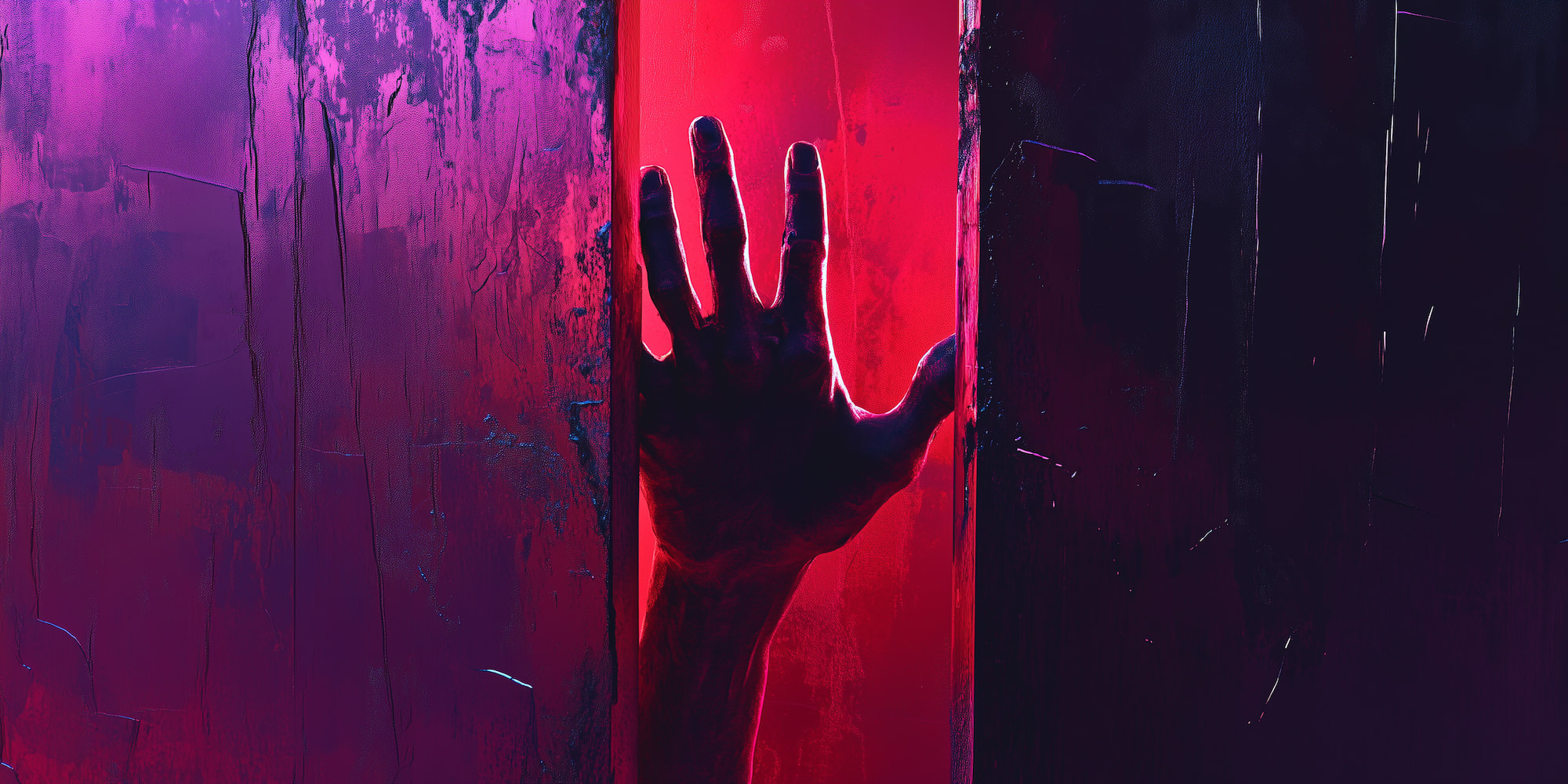 Неожиданные артефакты в недавней кампании GoRed