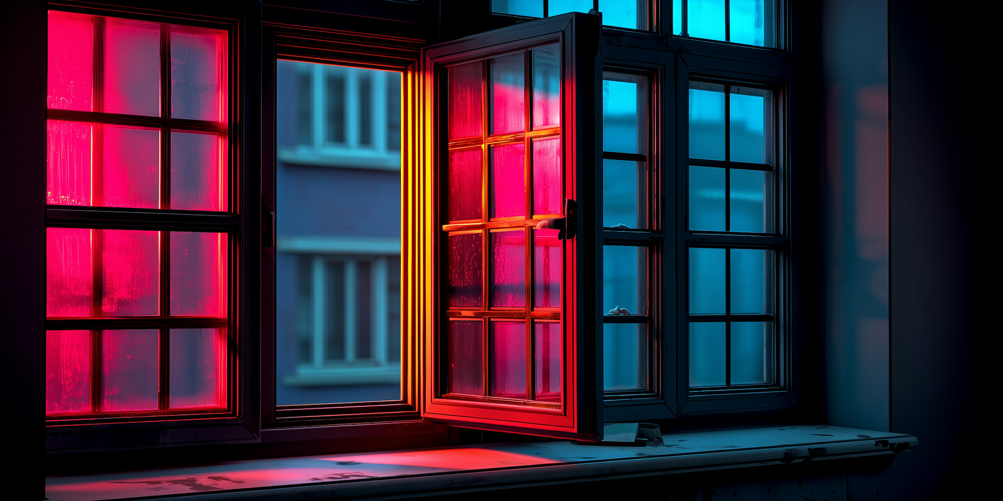 Старая технология, новые уязвимости: эксплуатация протокола NTLM в 2025 году