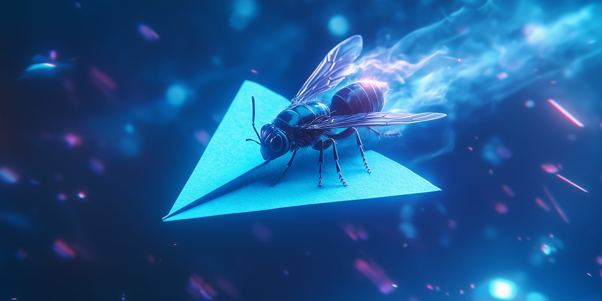 Новые инструменты и методы APT-группы Tomiris: Havoc, AdaptixC2, реверс-шеллы